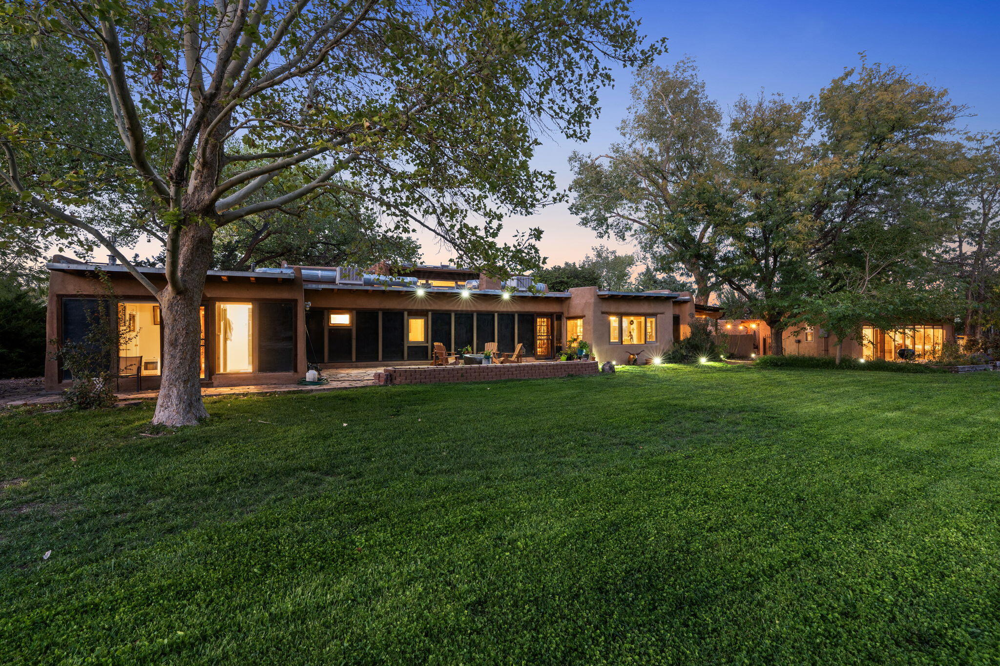 Photo 12 — 130 Koontz Road