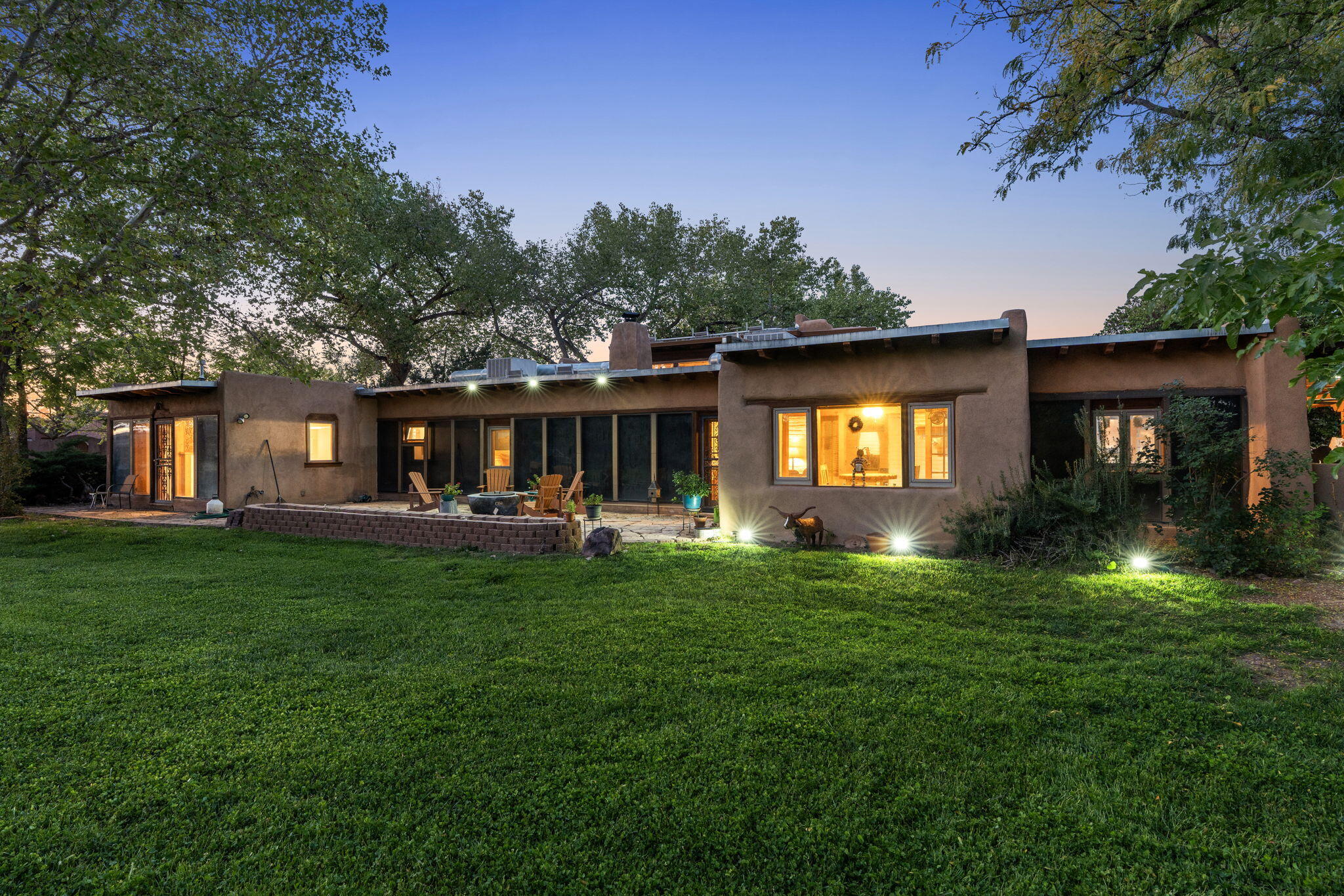 Photo 11 — 130 Koontz Road