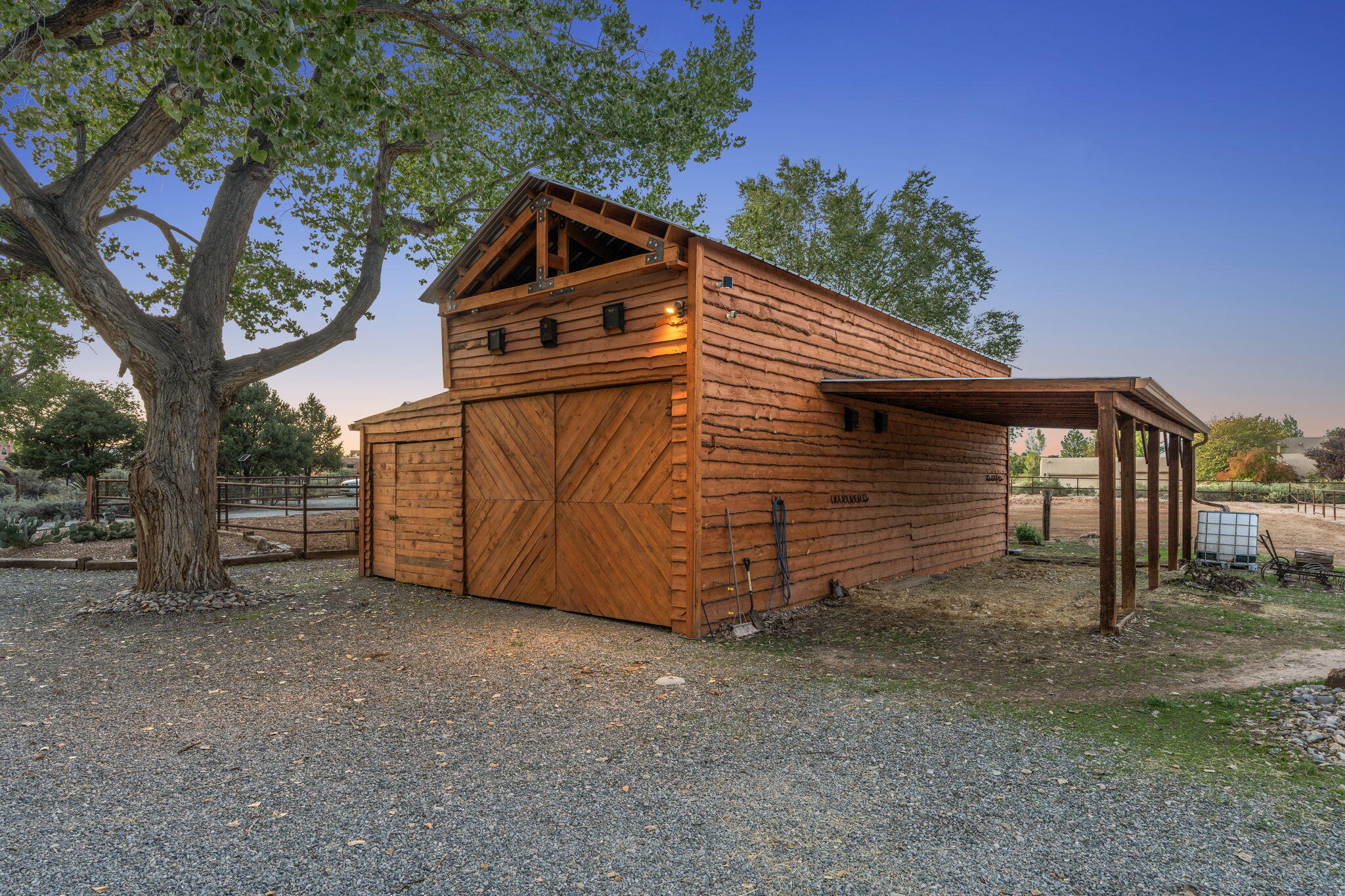 Photo 8 — 130 Koontz Road