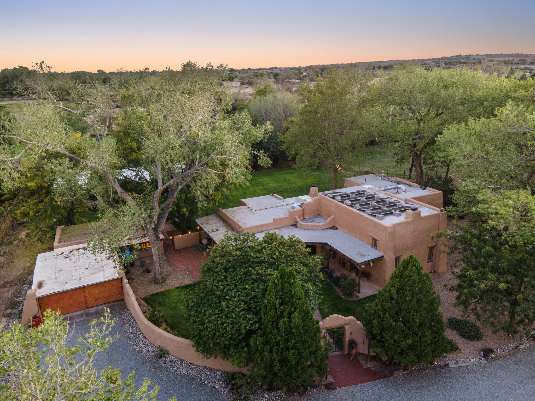 Photo 6 — 130 Koontz Road