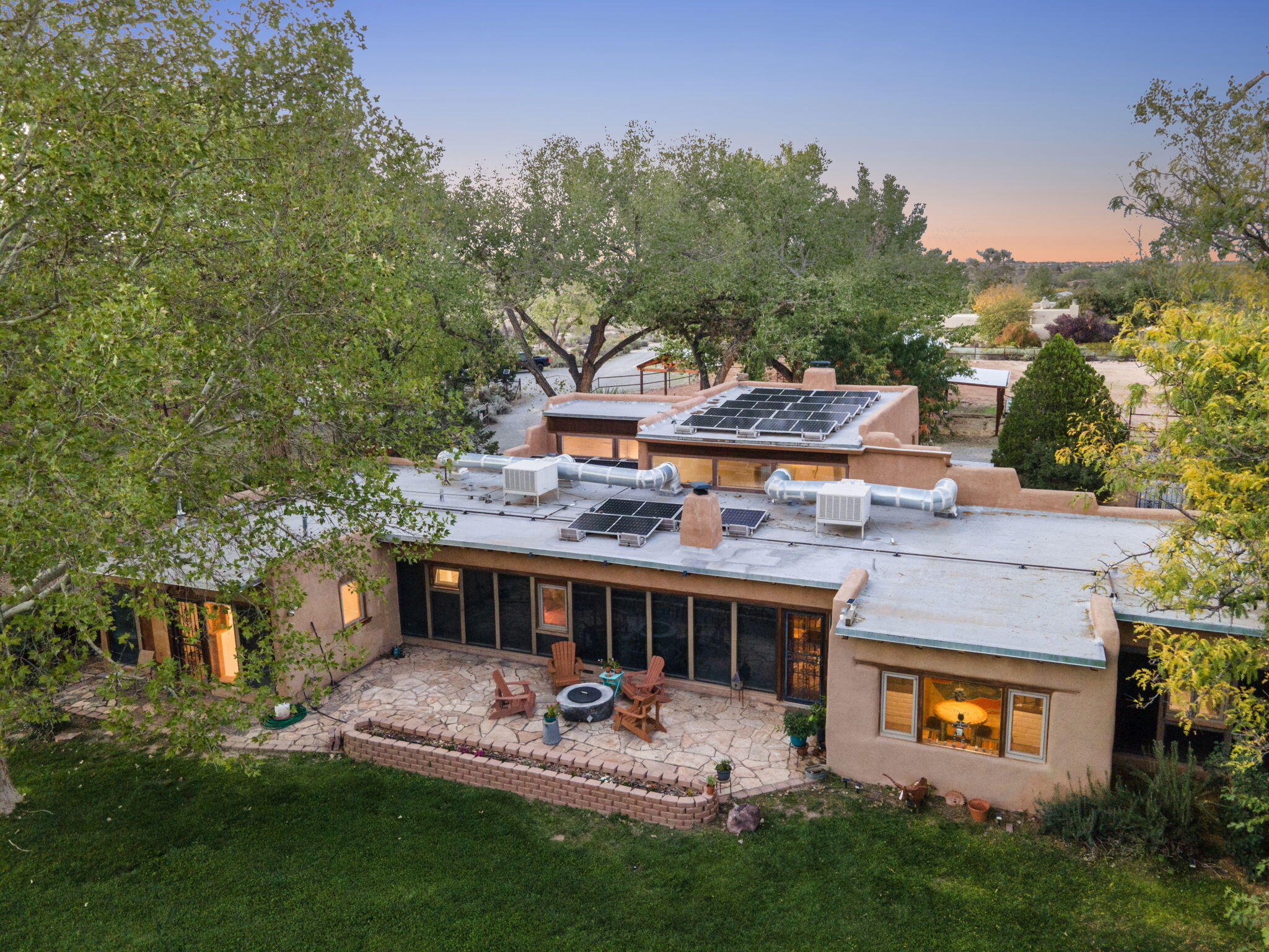 Photo 5 — 130 Koontz Road