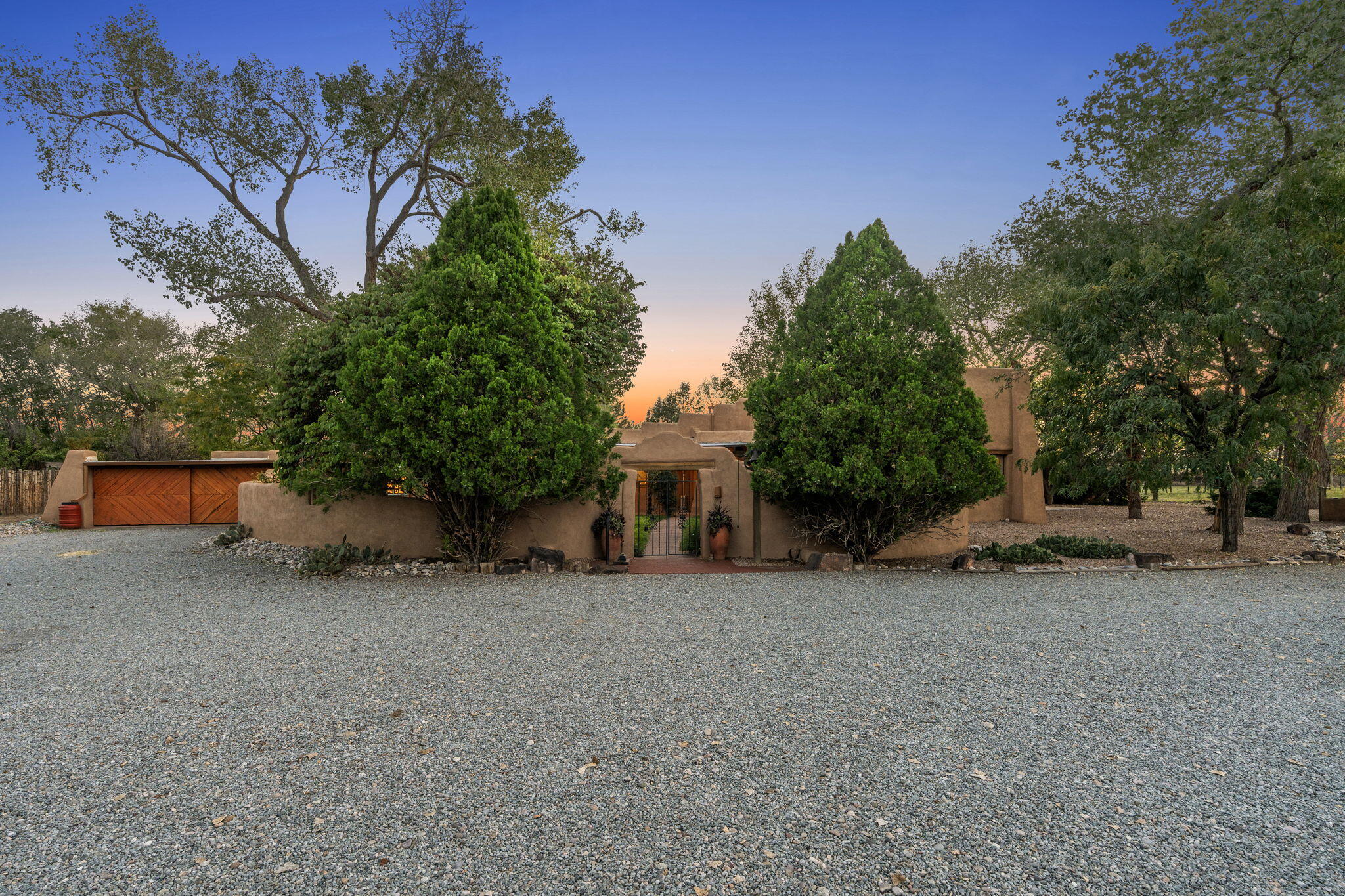 Photo 4 — 130 Koontz Road