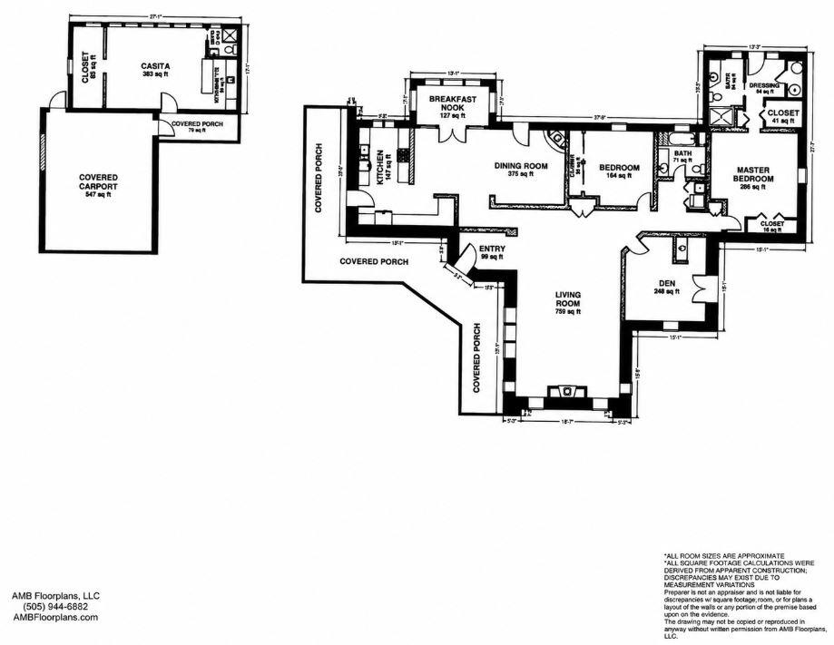 Photo 3 — 130 Koontz Road