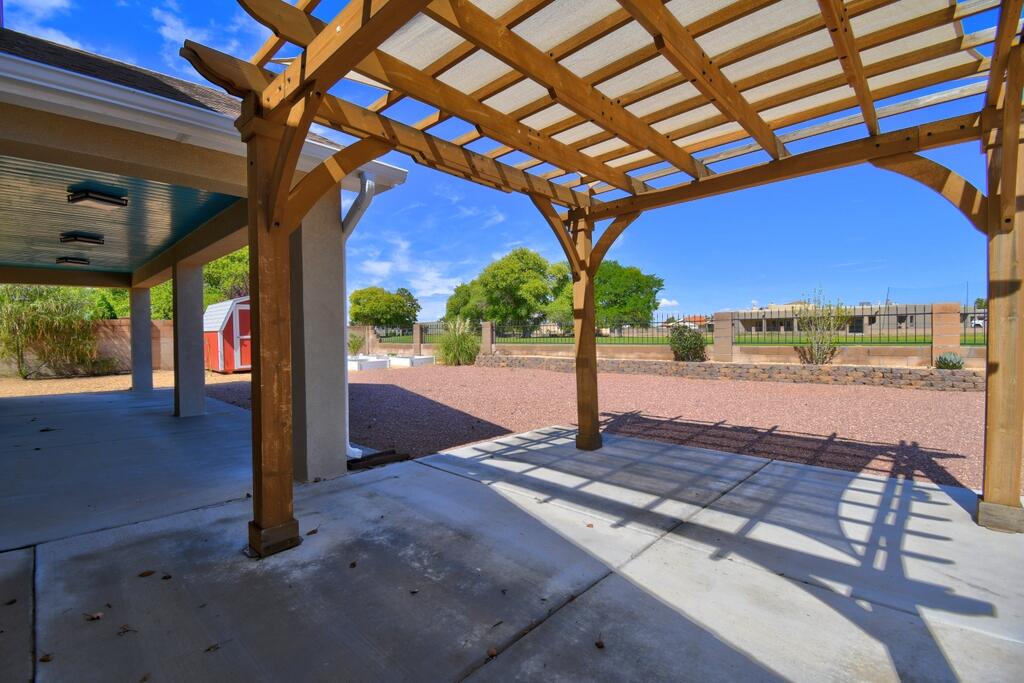 Photo 14 — 117 San Lucas Avenue