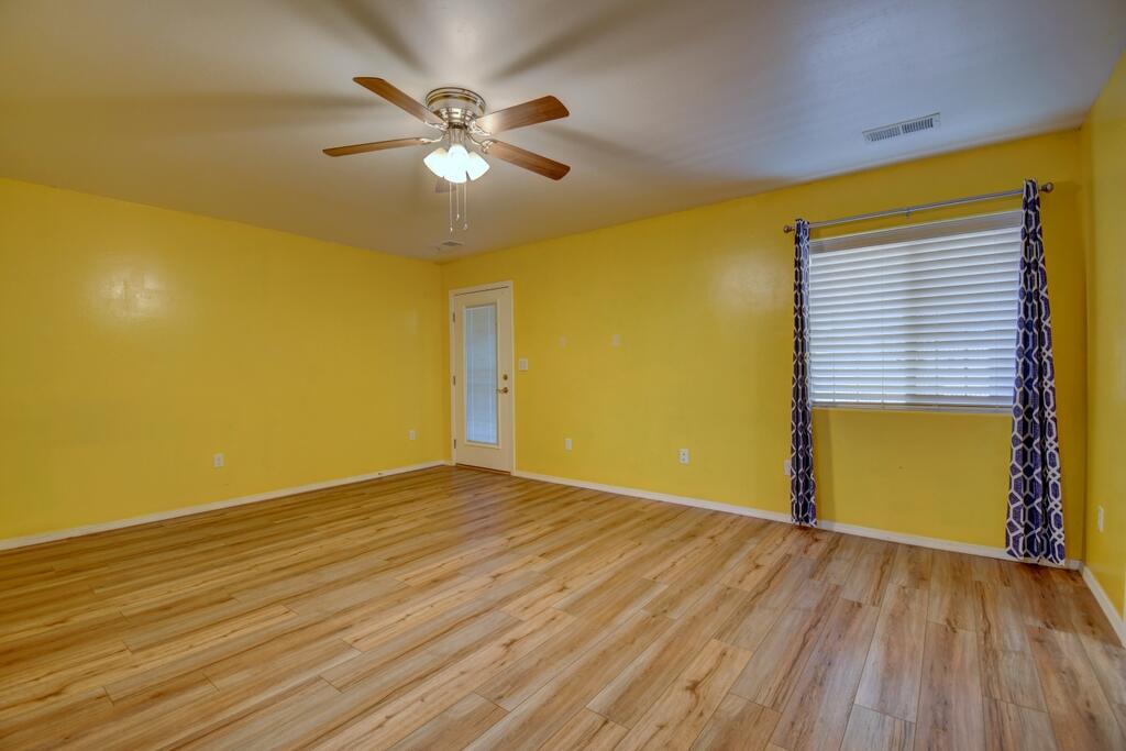 Photo 17 — 117 San Lucas Avenue