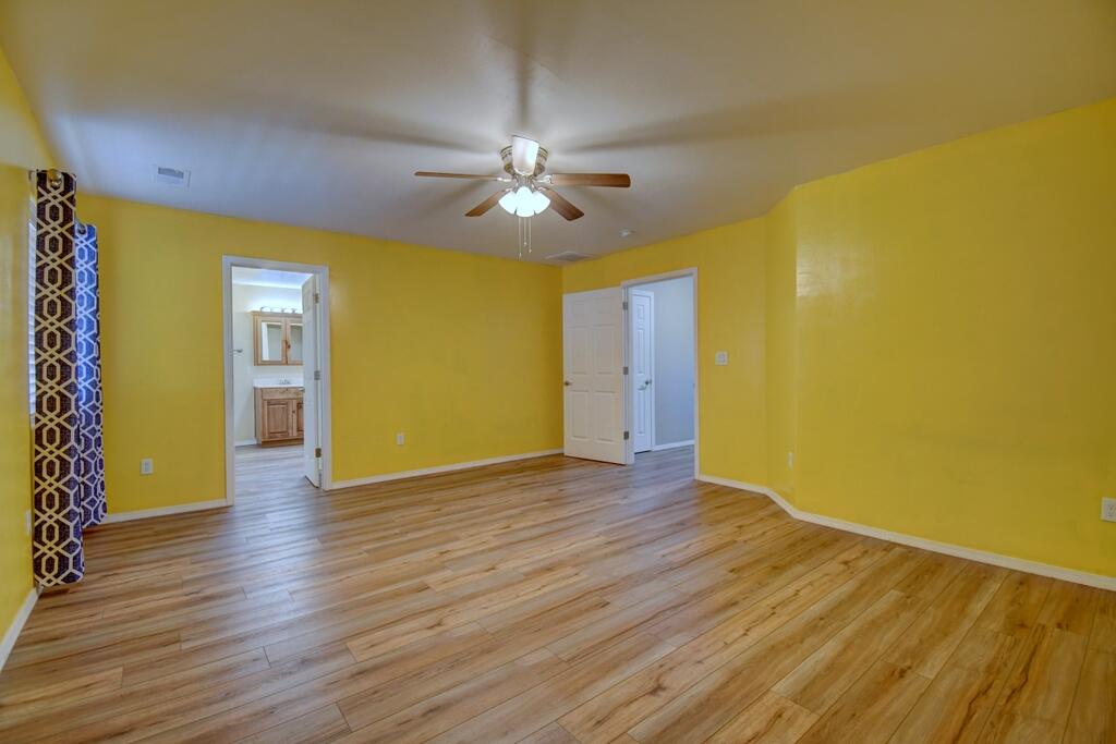 Photo 18 — 117 San Lucas Avenue