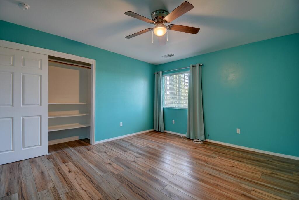 Photo 19 — 117 San Lucas Avenue
