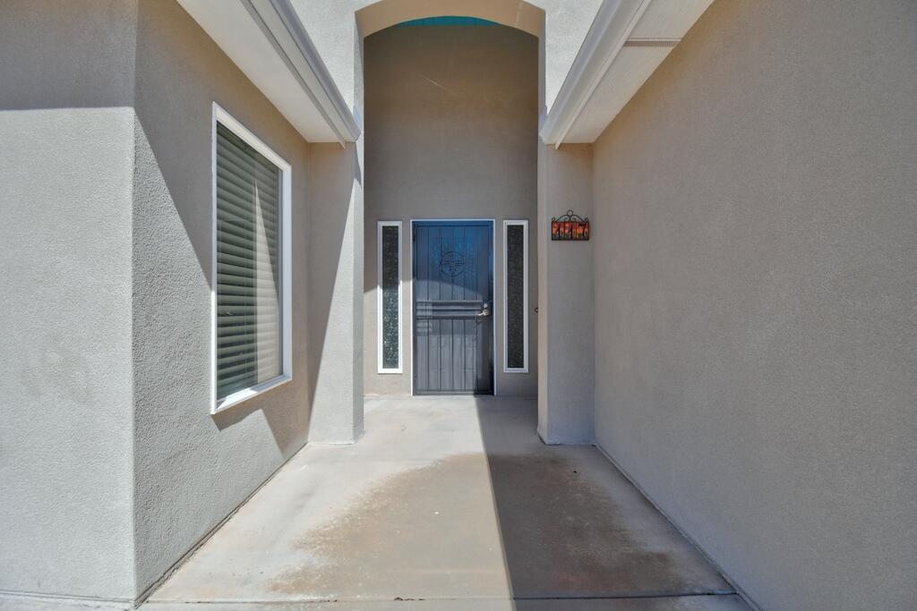 Photo 9 — 117 San Lucas Avenue