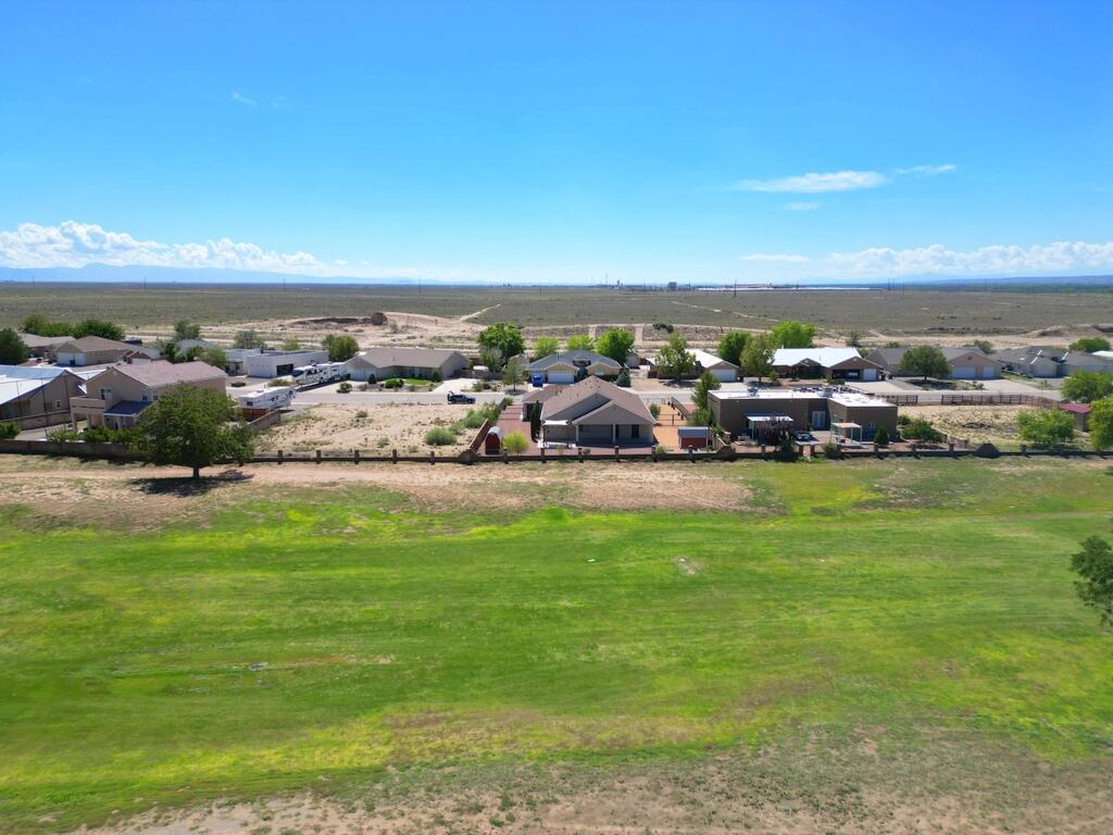 Photo 6 — 117 San Lucas Avenue