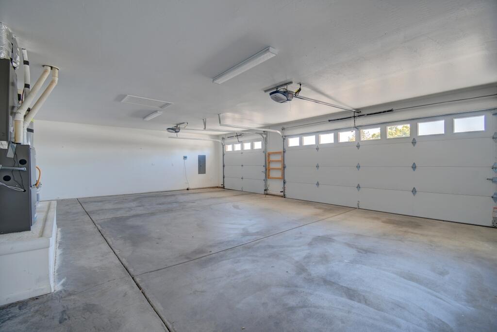 Photo 3 — 117 San Lucas Avenue