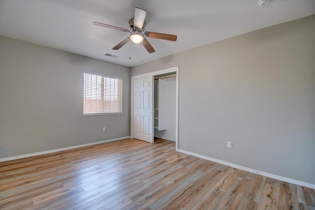 Photo 4 — 117 San Lucas Avenue