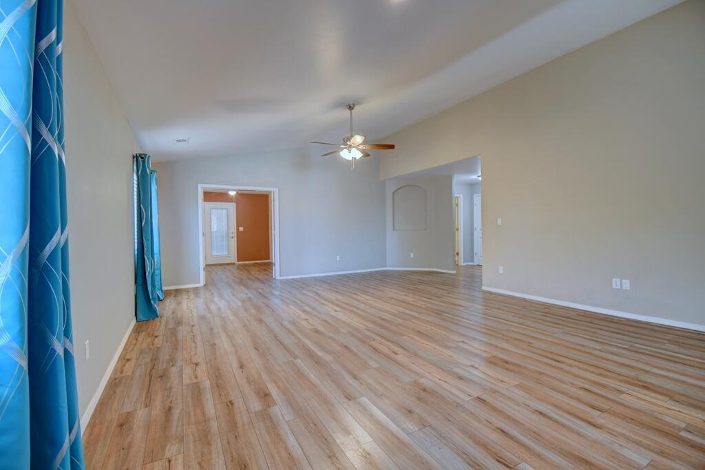 Photo 5 — 117 San Lucas Avenue