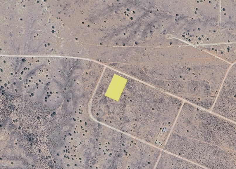 Photo 7 —  Harmony (U24, B29, L2,3) Drive NW