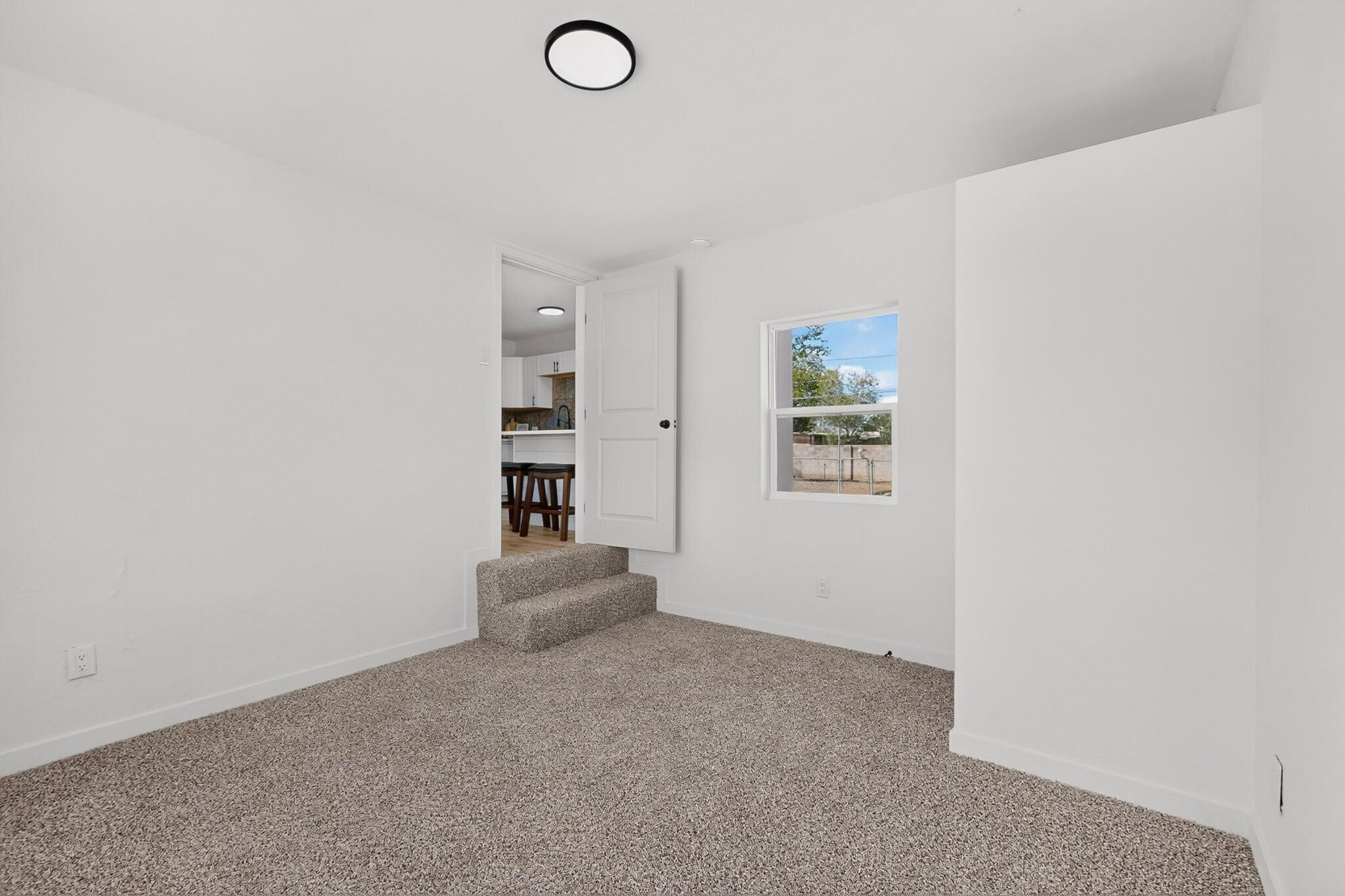 Photo 4 — 2639 Washington Street NE