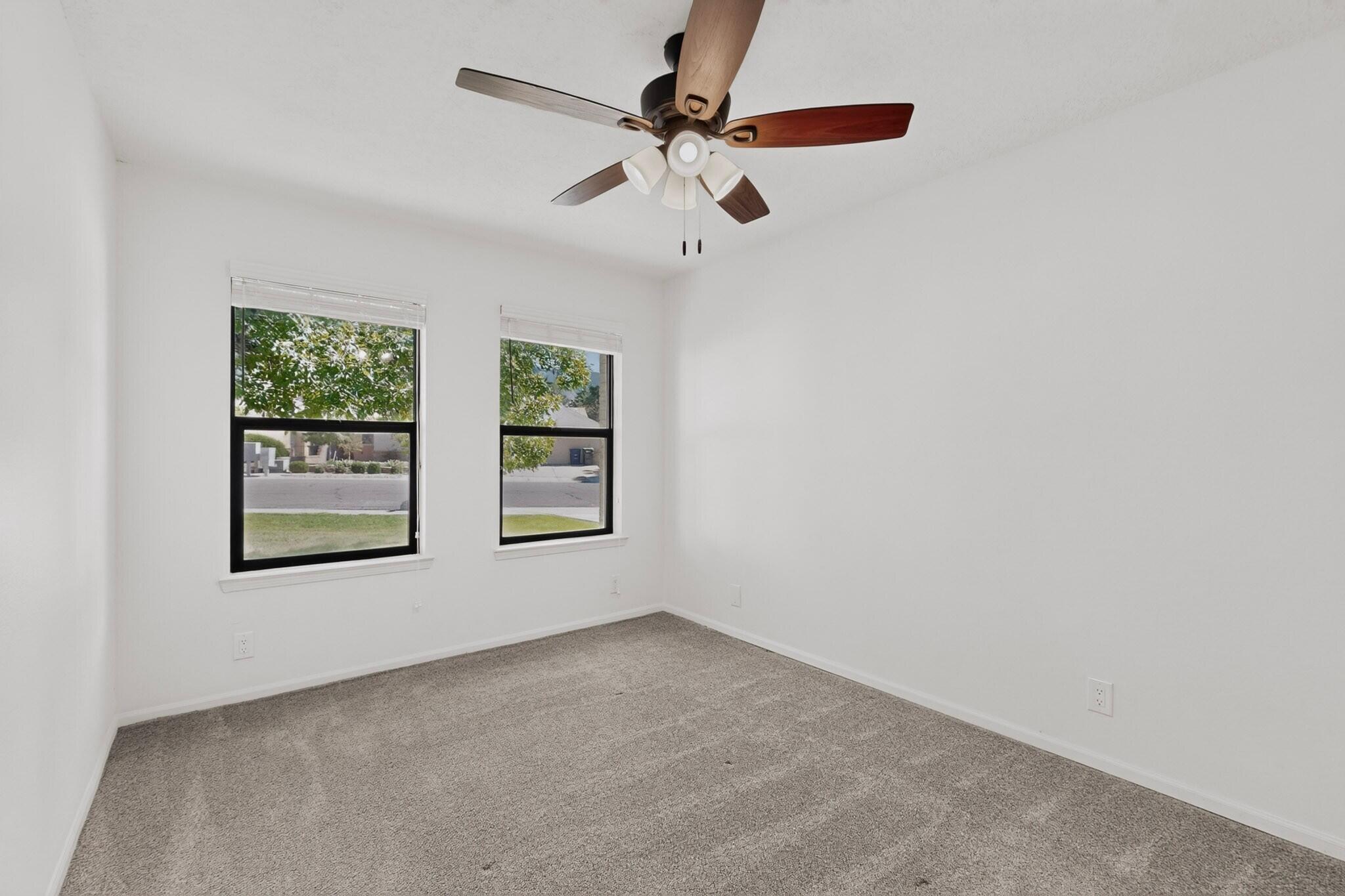 Photo 9 — 5605 Chelwood Park Boulevard NE