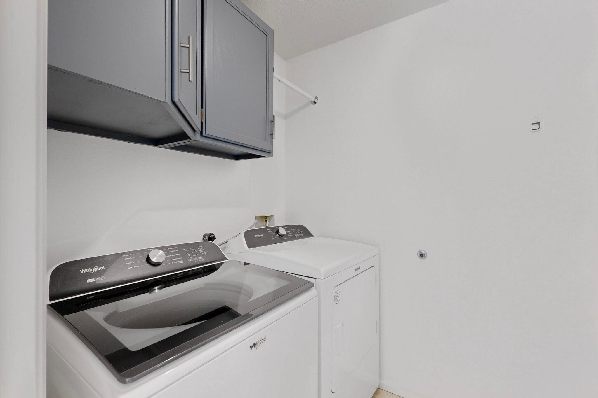 Photo 16 — 5605 Chelwood Park Boulevard NE