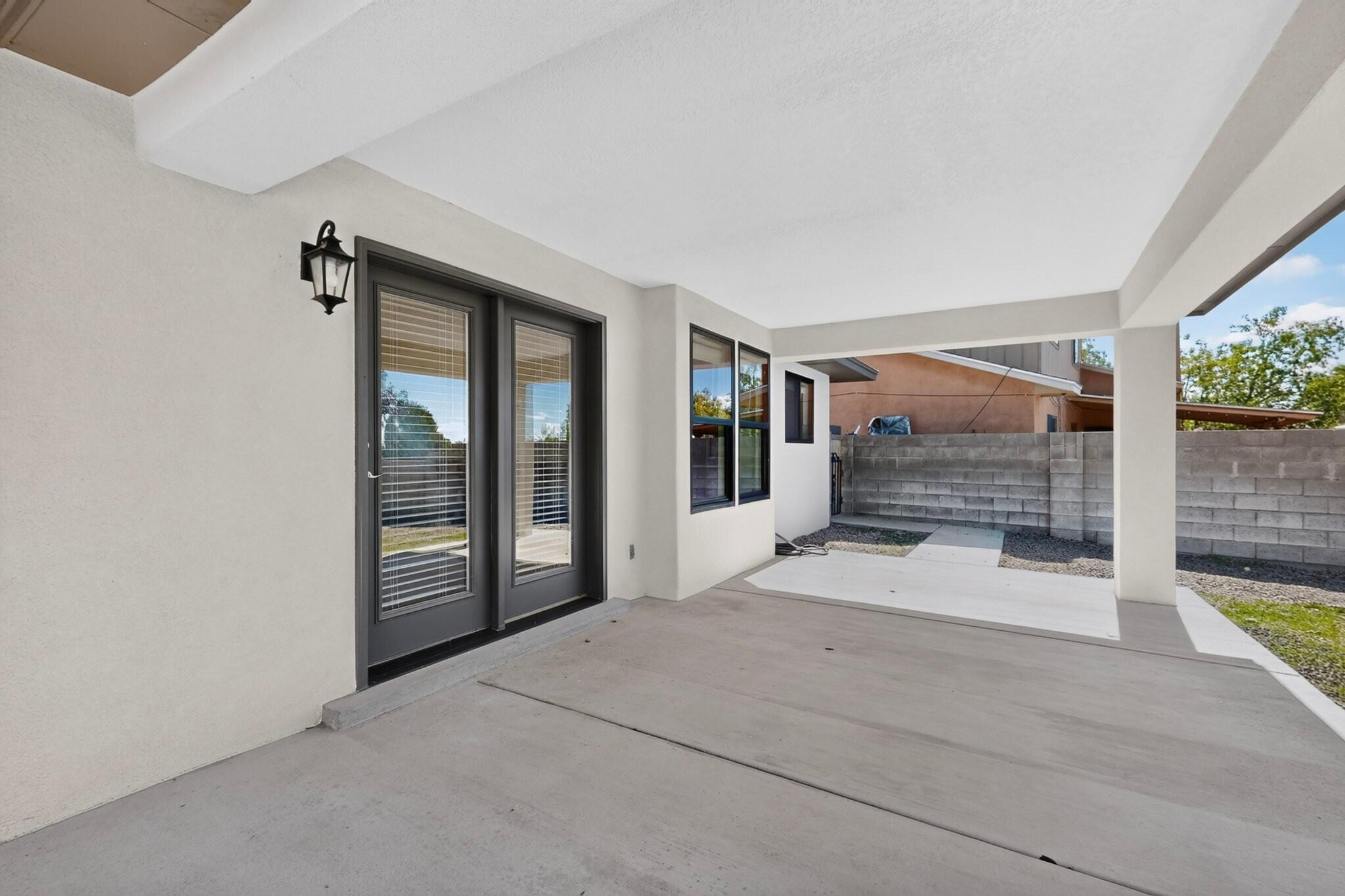 Photo 17 — 5605 Chelwood Park Boulevard NE