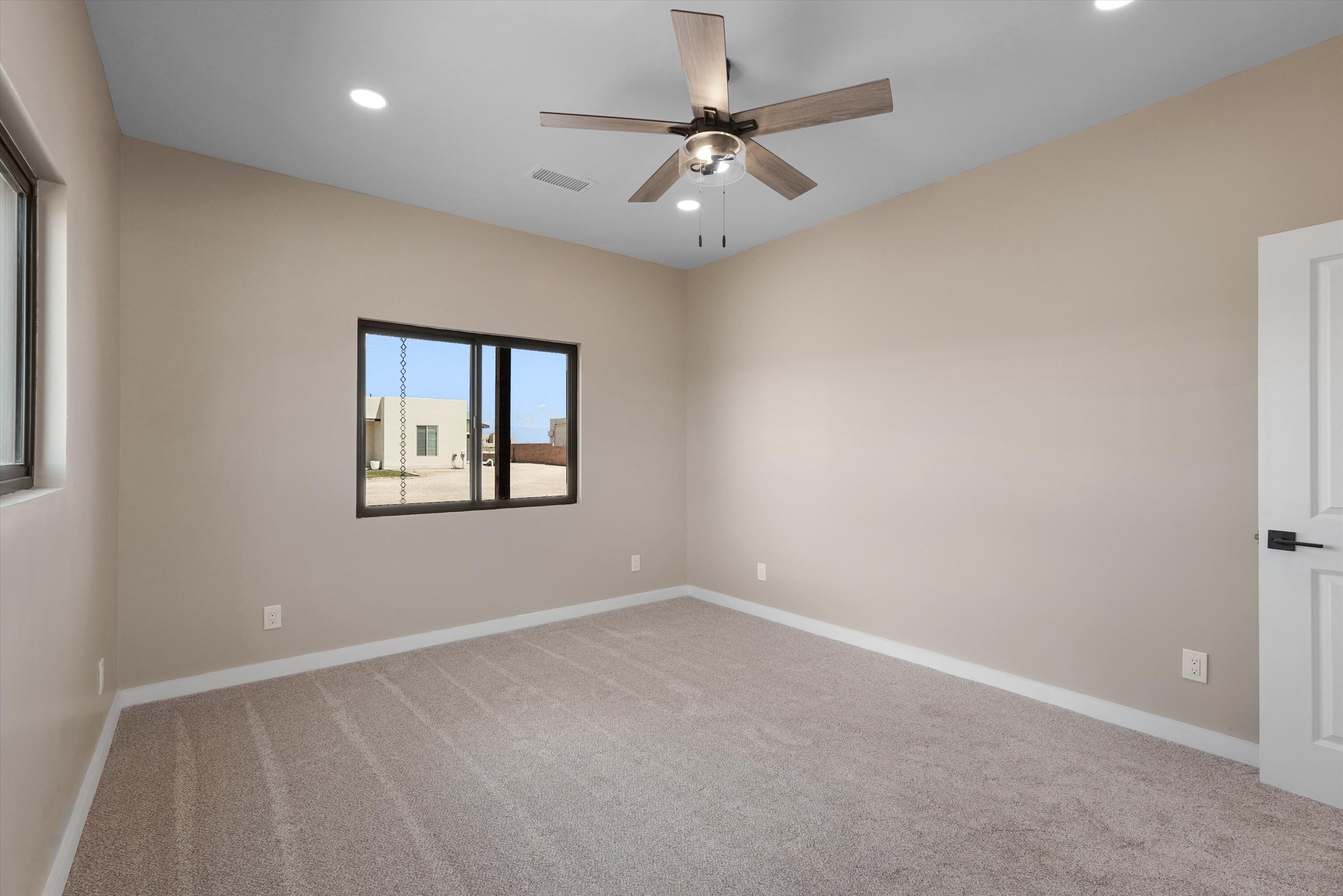 Photo 12 — 609 2nd Street NE