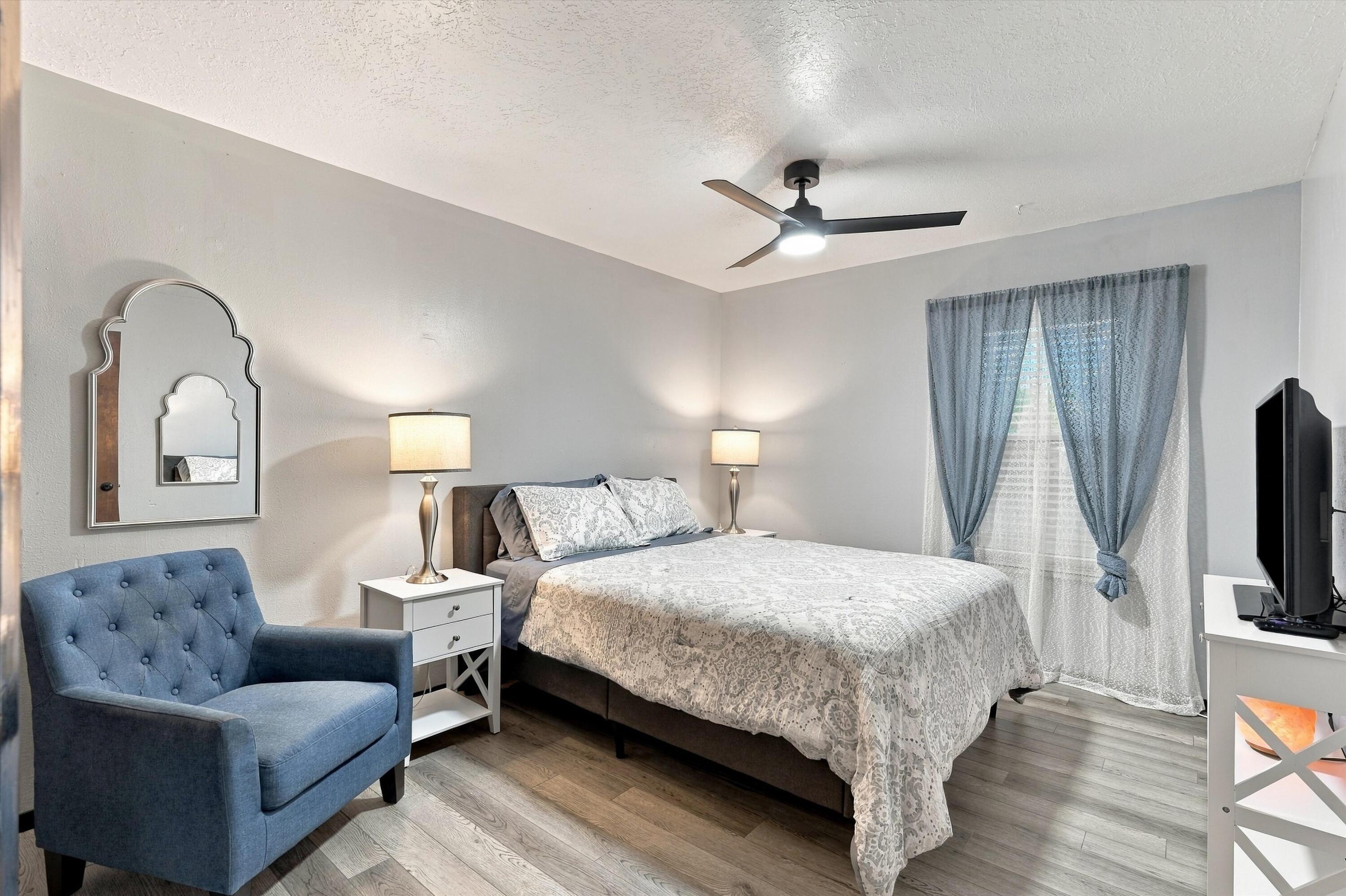 Photo 14 — 1333 Monte Largo Drive NE