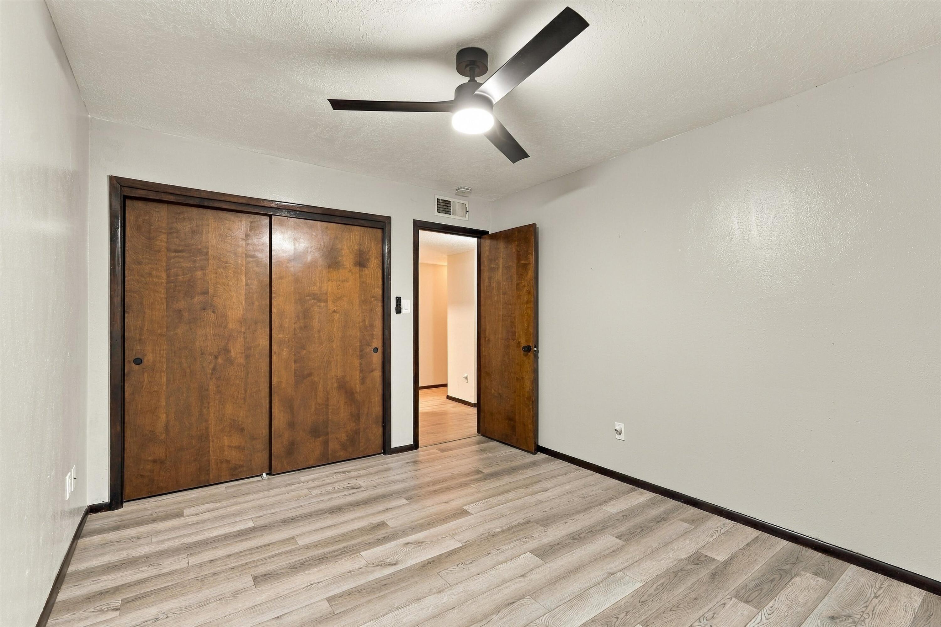 Photo 9 — 1333 Monte Largo Drive NE