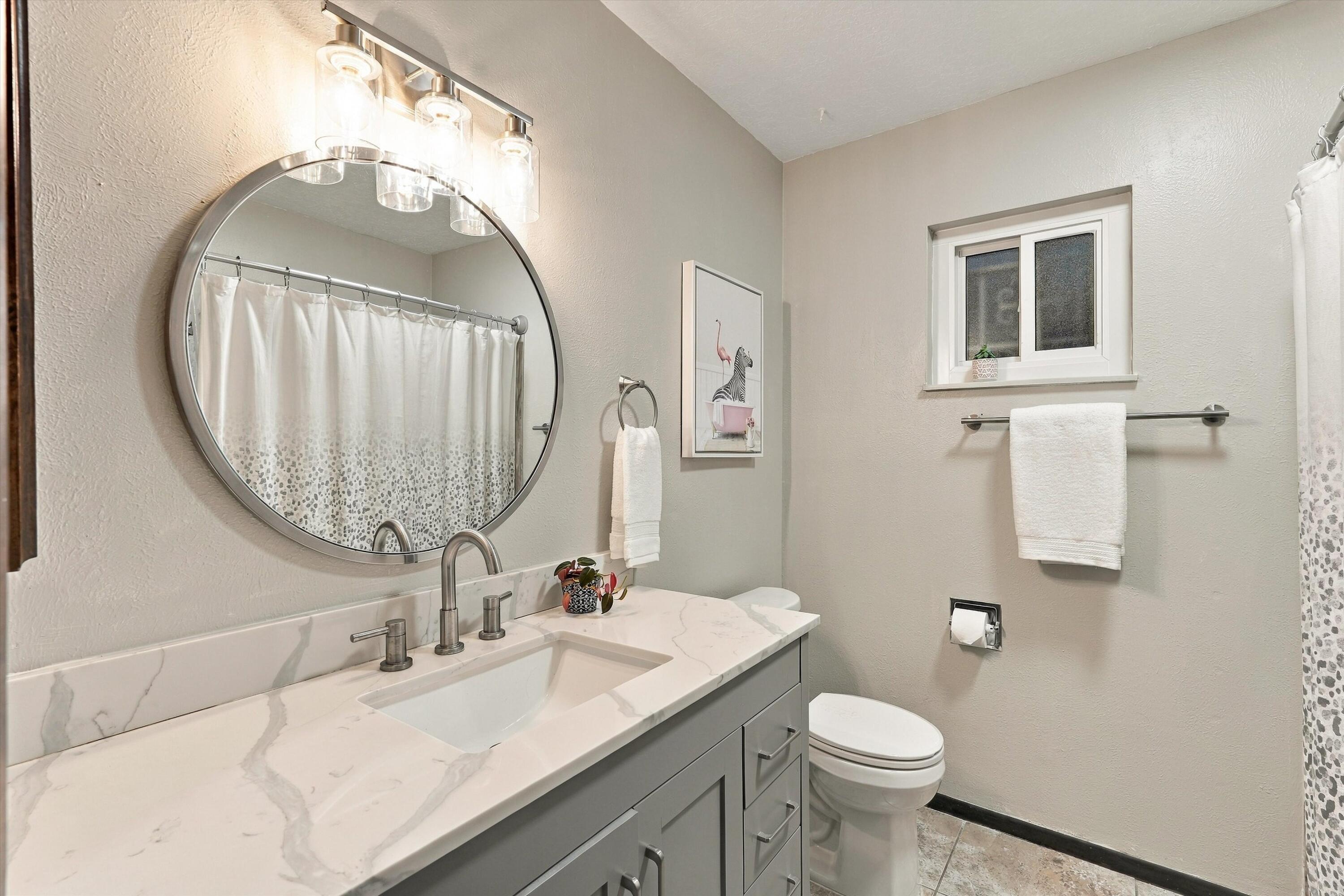 Photo 8 — 1333 Monte Largo Drive NE