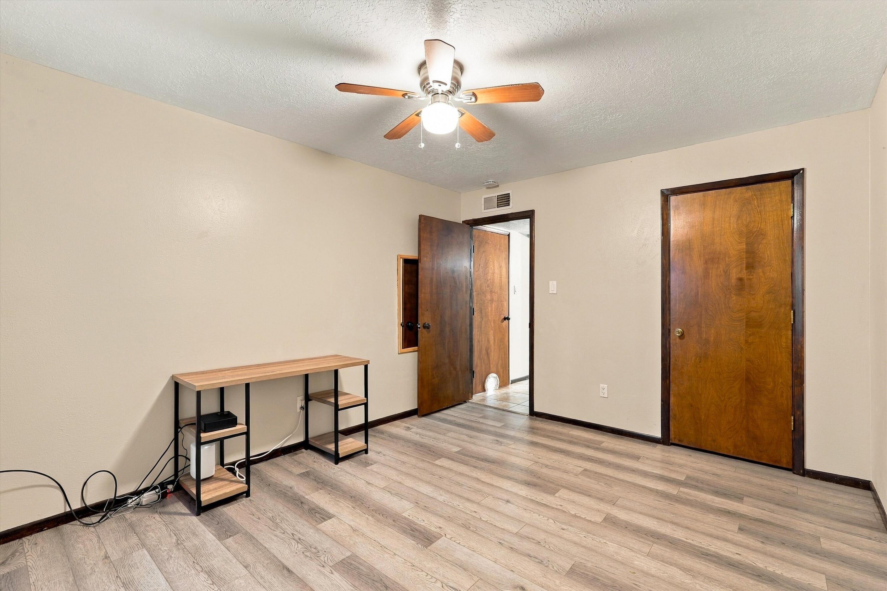 Photo 5 — 1333 Monte Largo Drive NE