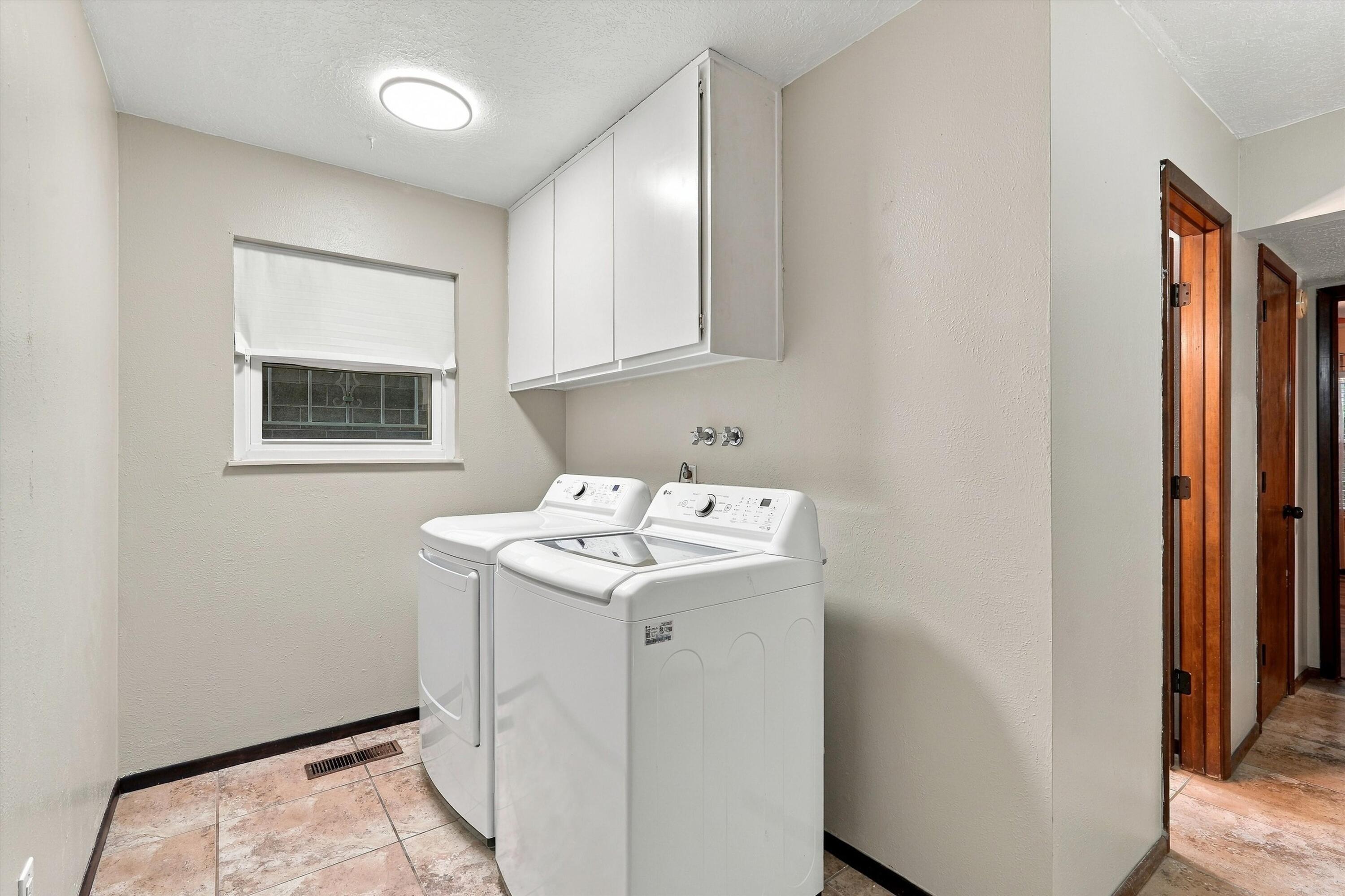 Photo 4 — 1333 Monte Largo Drive NE