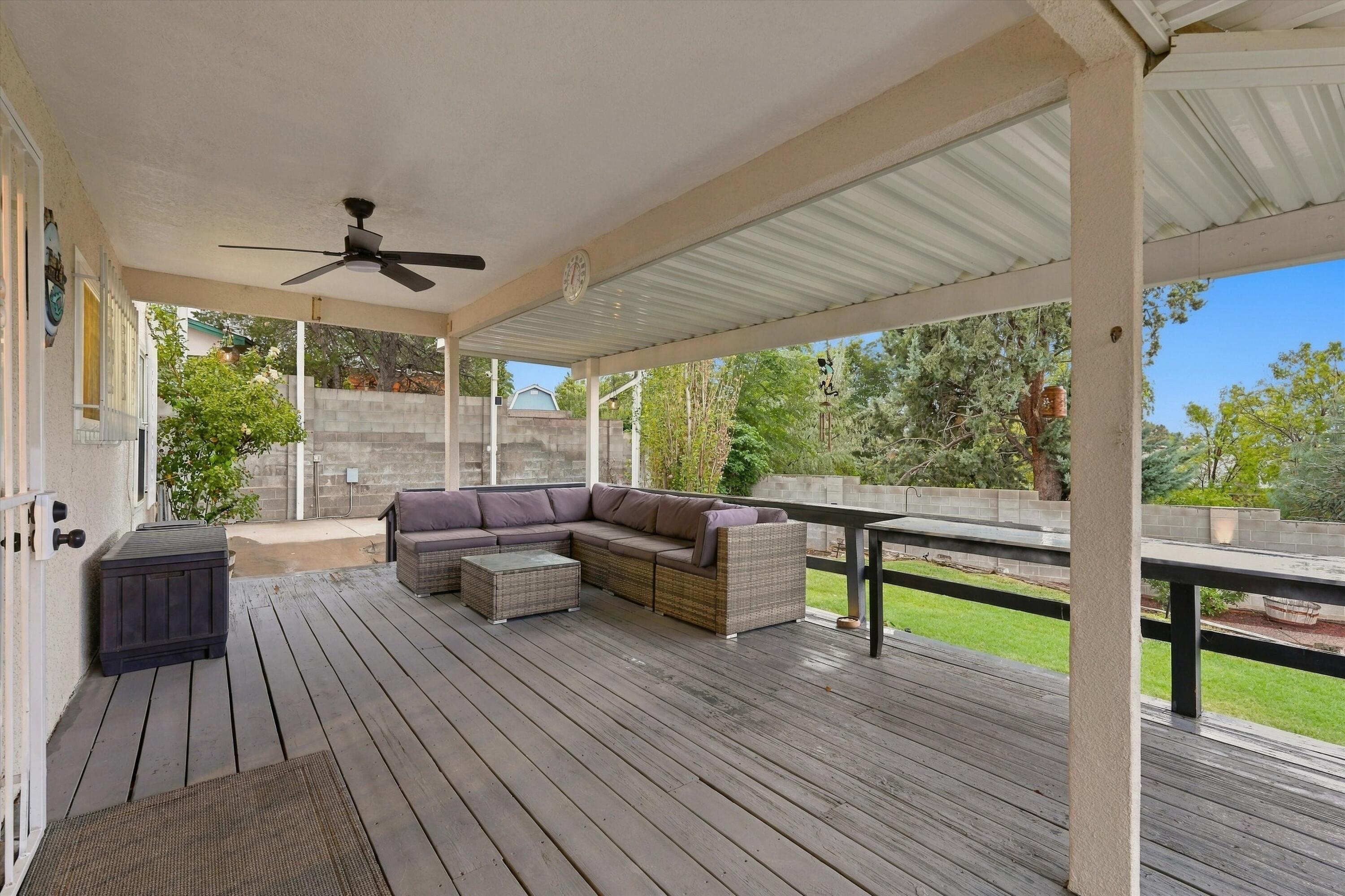 Photo 3 — 1333 Monte Largo Drive NE