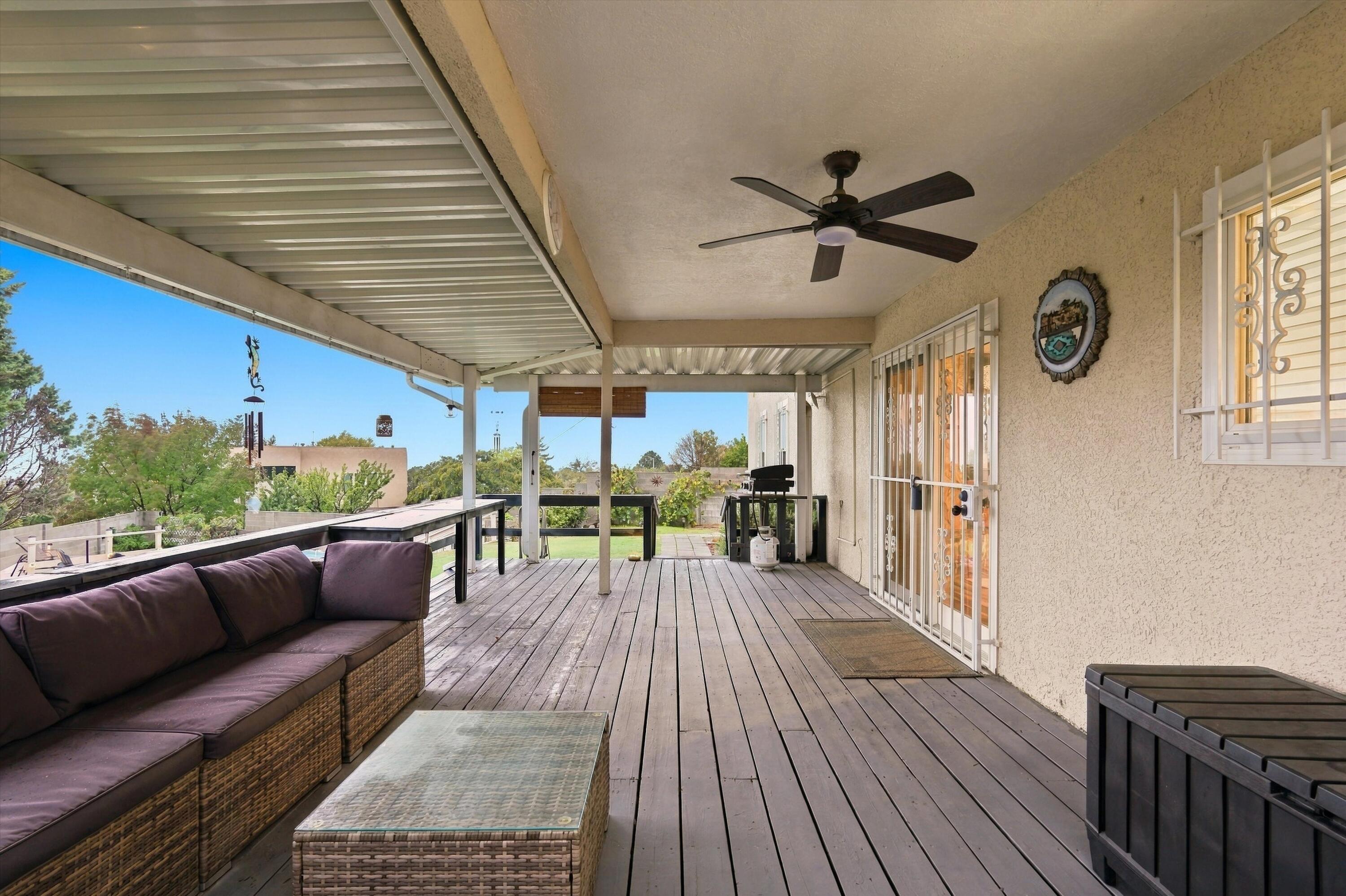 Photo 2 — 1333 Monte Largo Drive NE