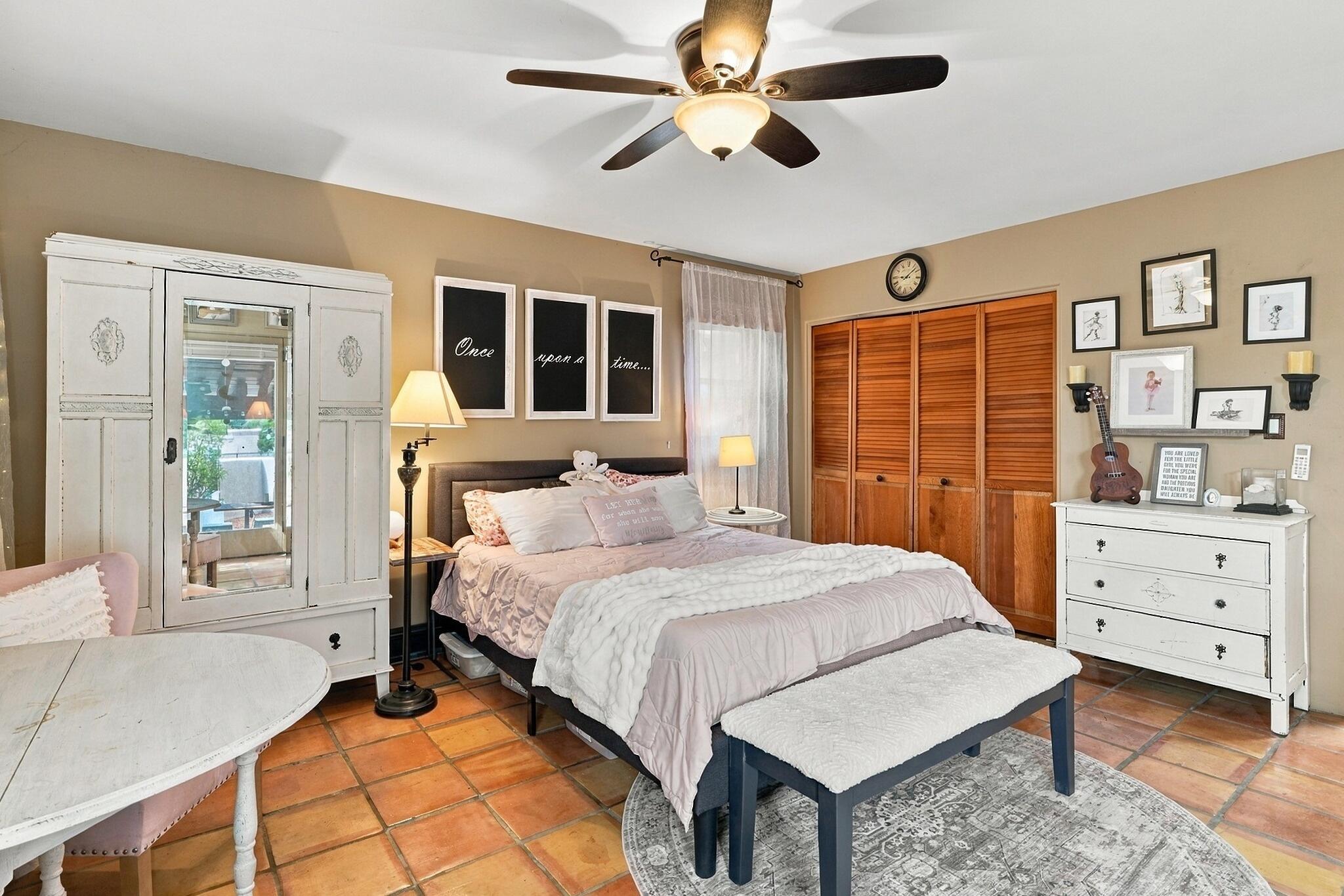 Photo 20 — 23 Sagebrush Circle