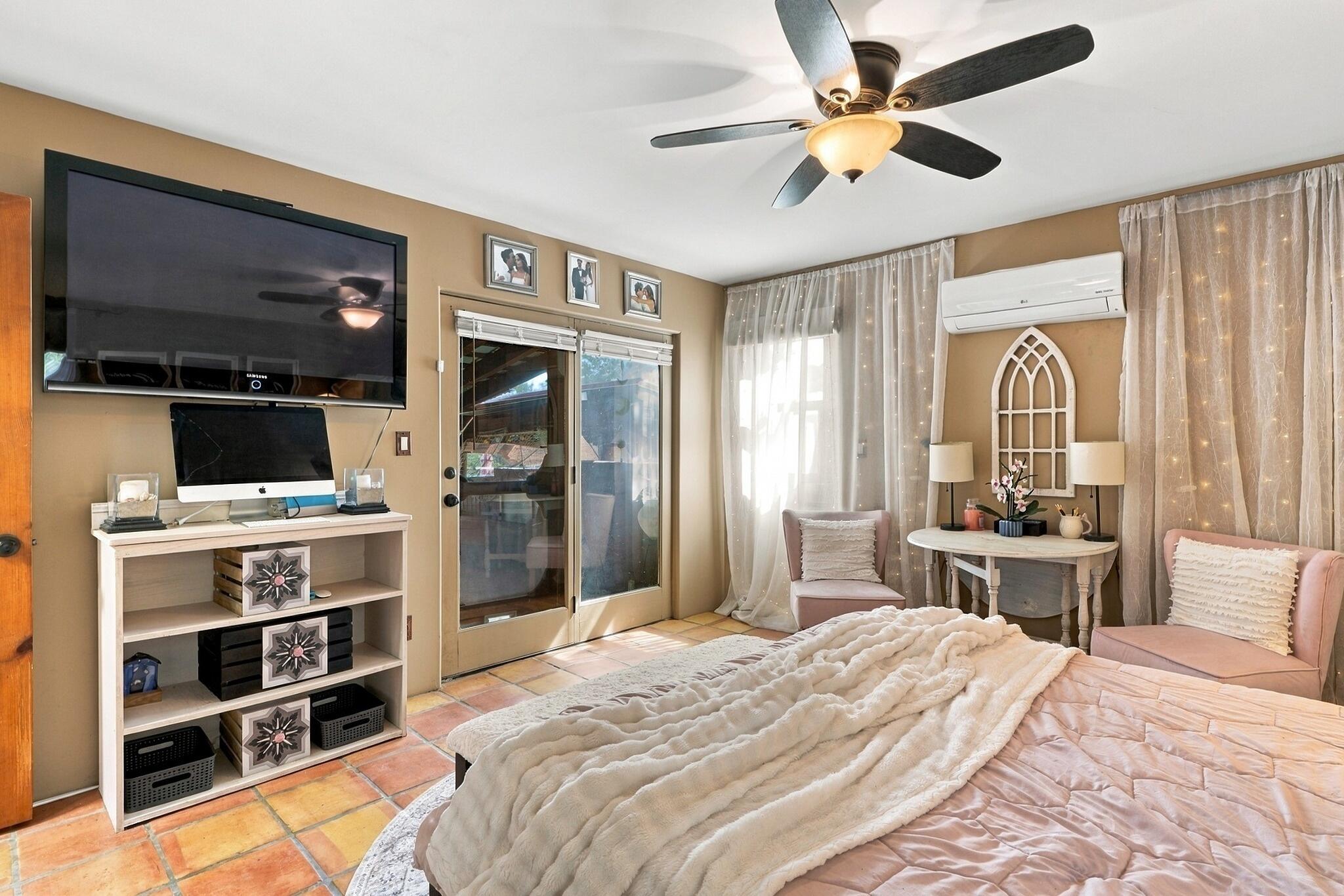 Photo 20 — 23 Sagebrush Circle
