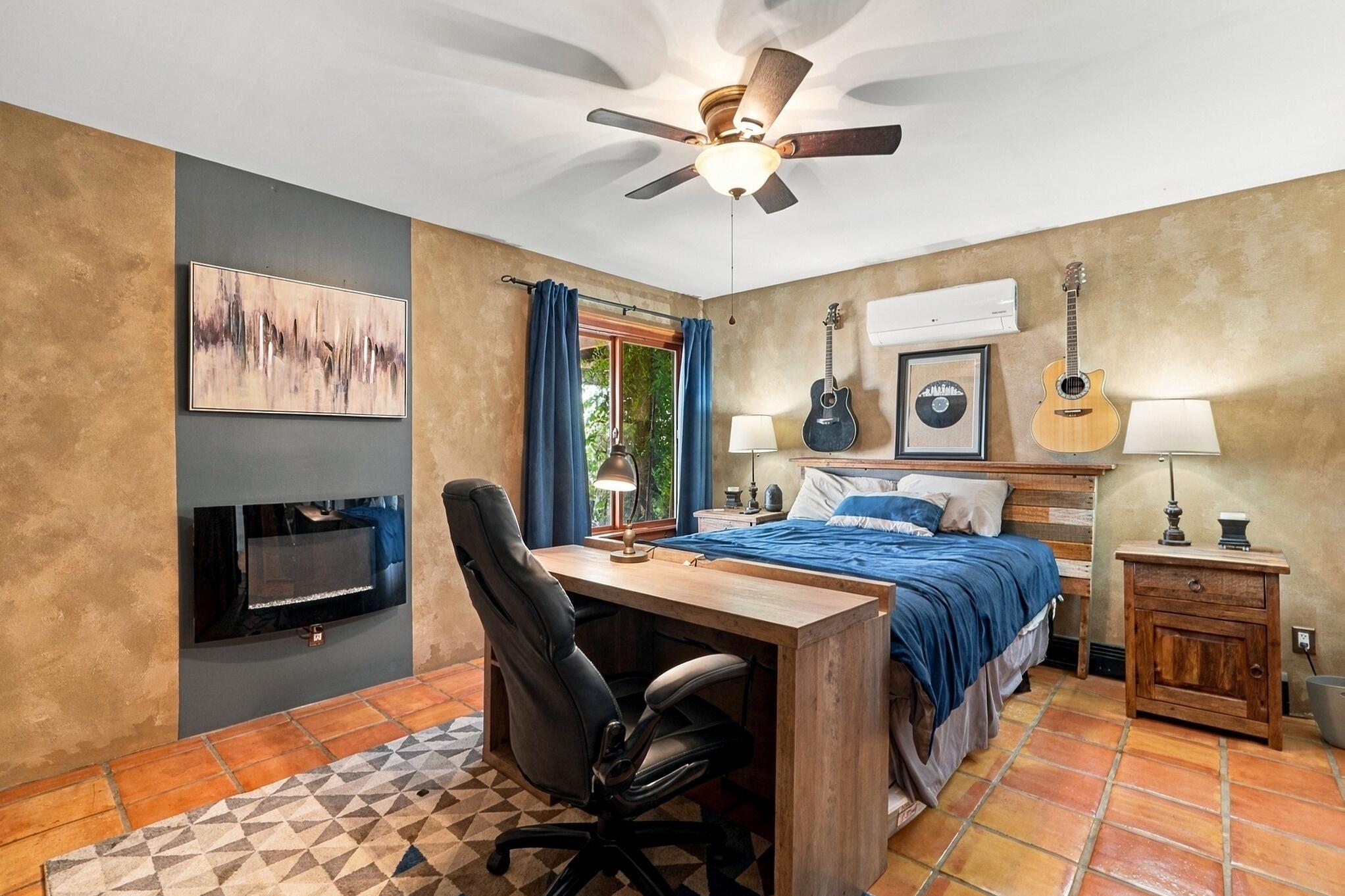 Photo 19 — 23 Sagebrush Circle