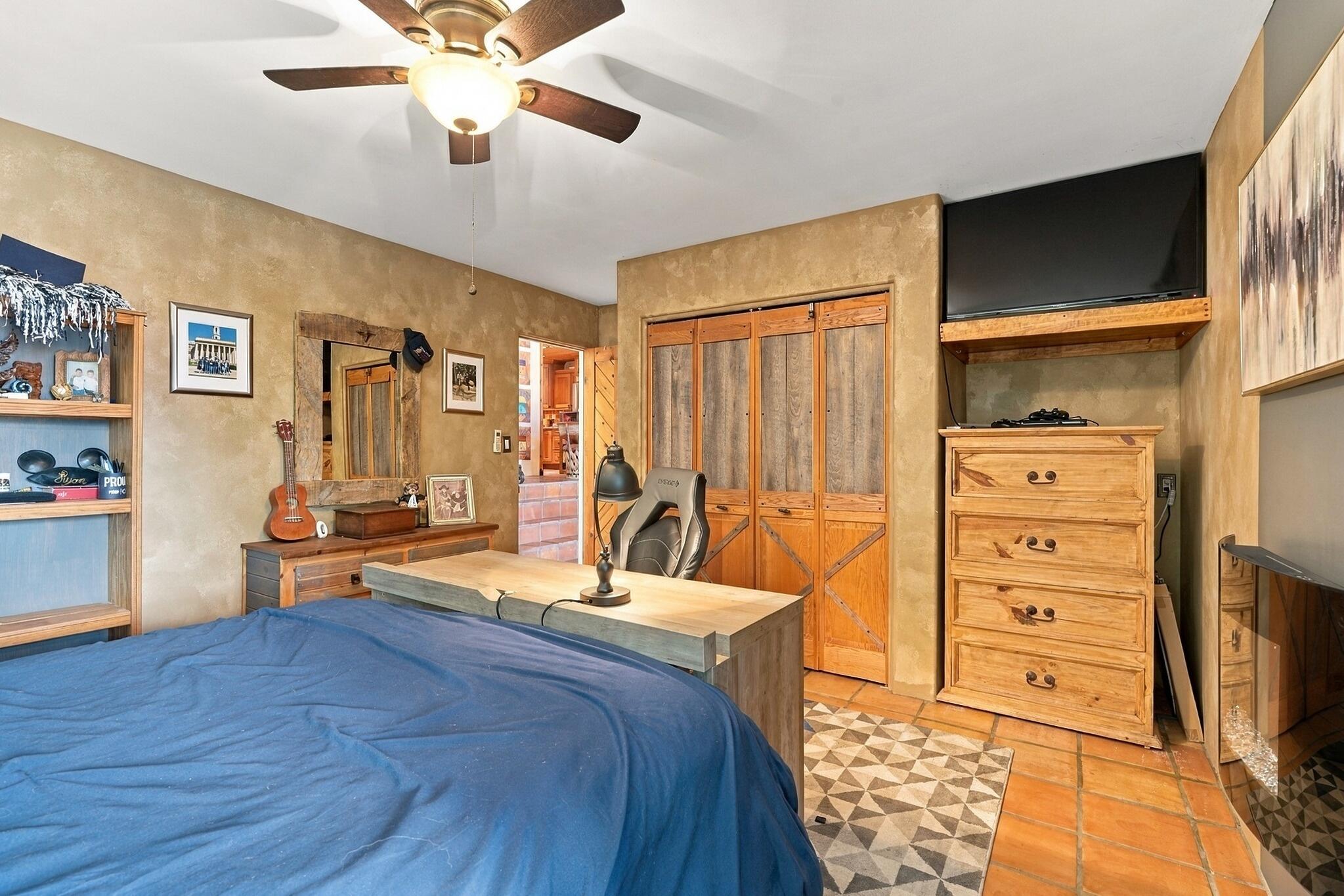 Photo 18 — 23 Sagebrush Circle