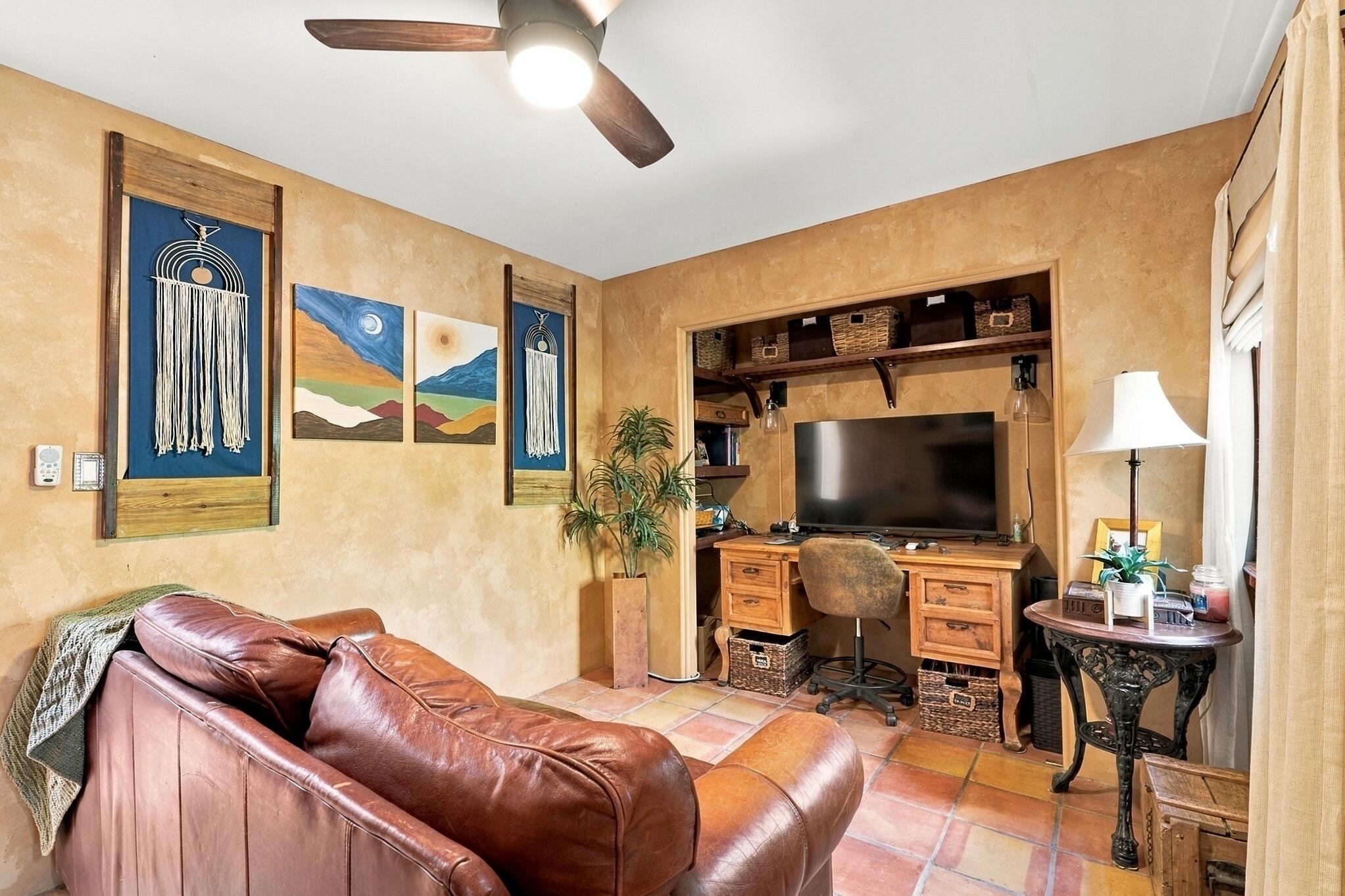 Photo 17 — 23 Sagebrush Circle