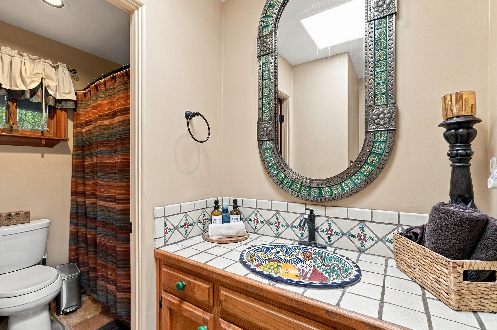 Photo 15 — 23 Sagebrush Circle