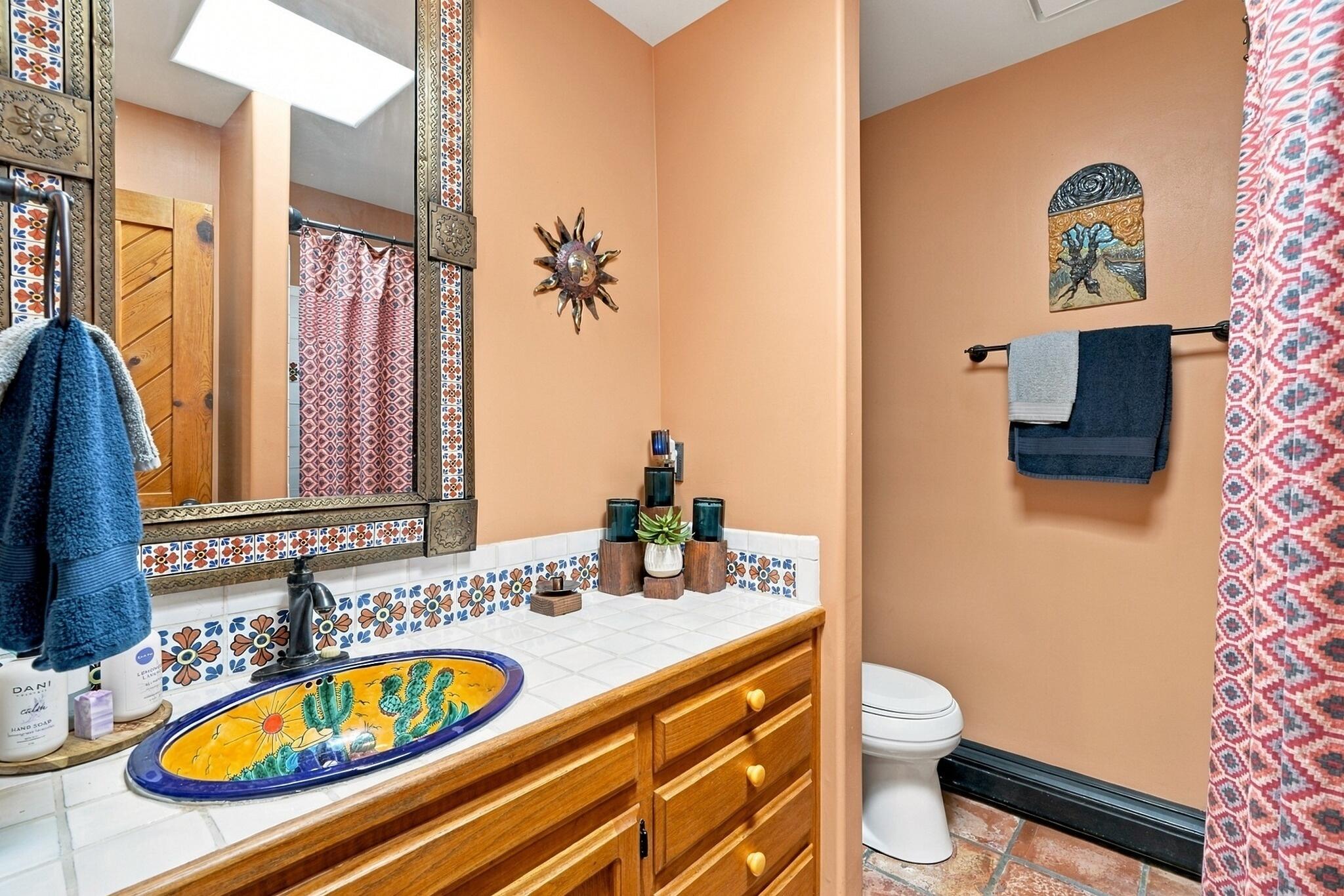 Photo 14 — 23 Sagebrush Circle