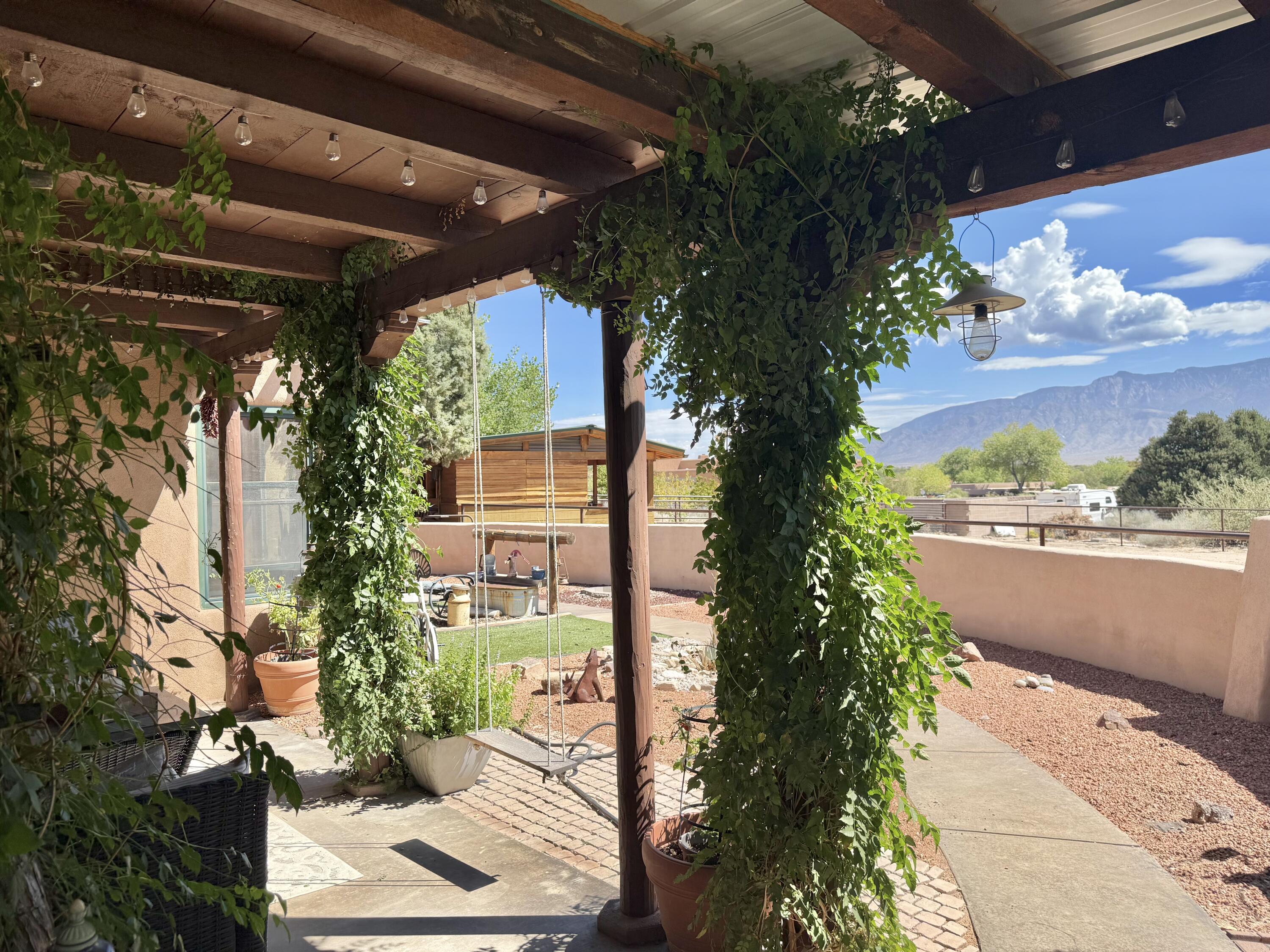 Photo 13 — 23 Sagebrush Circle