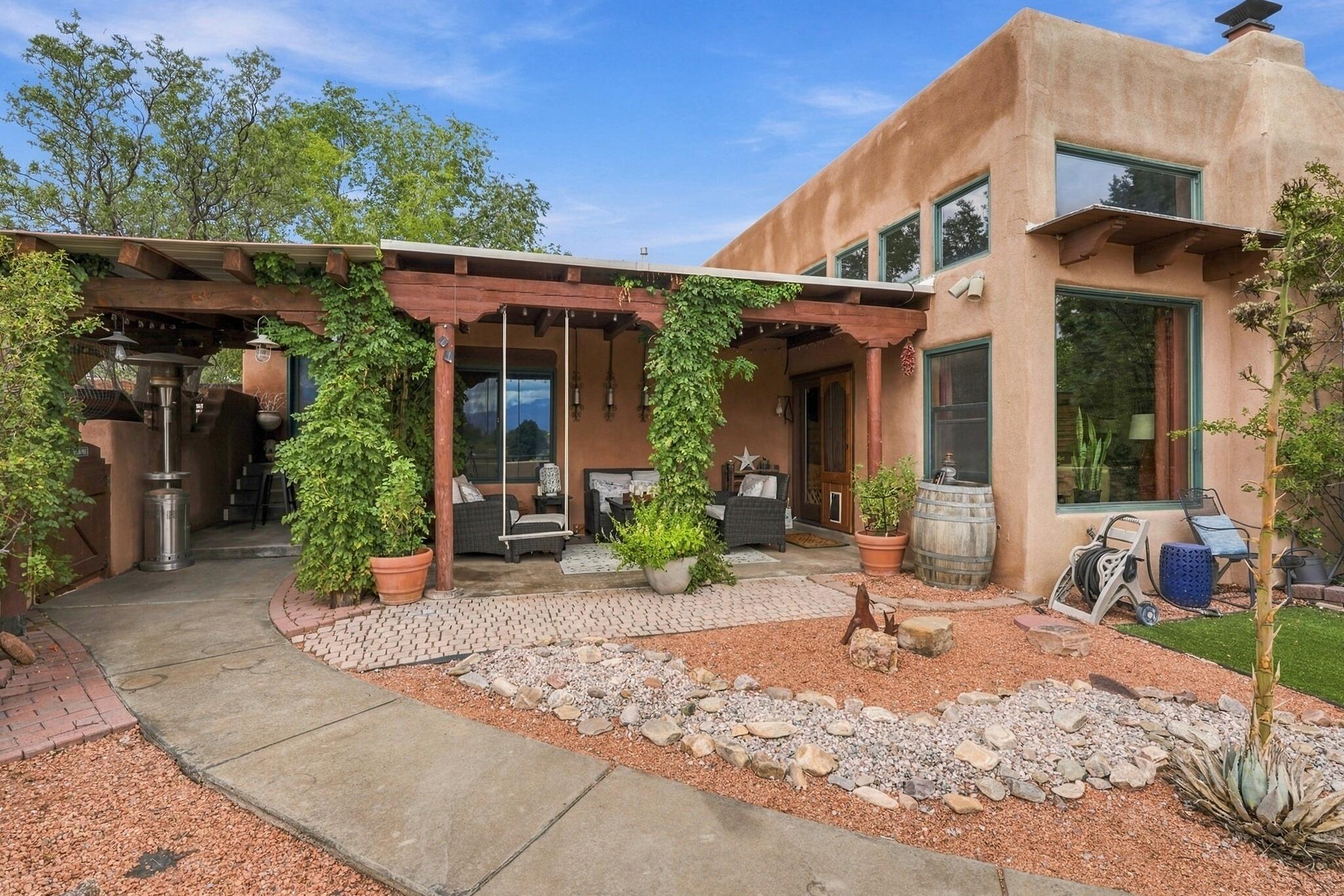 Photo 12 — 23 Sagebrush Circle
