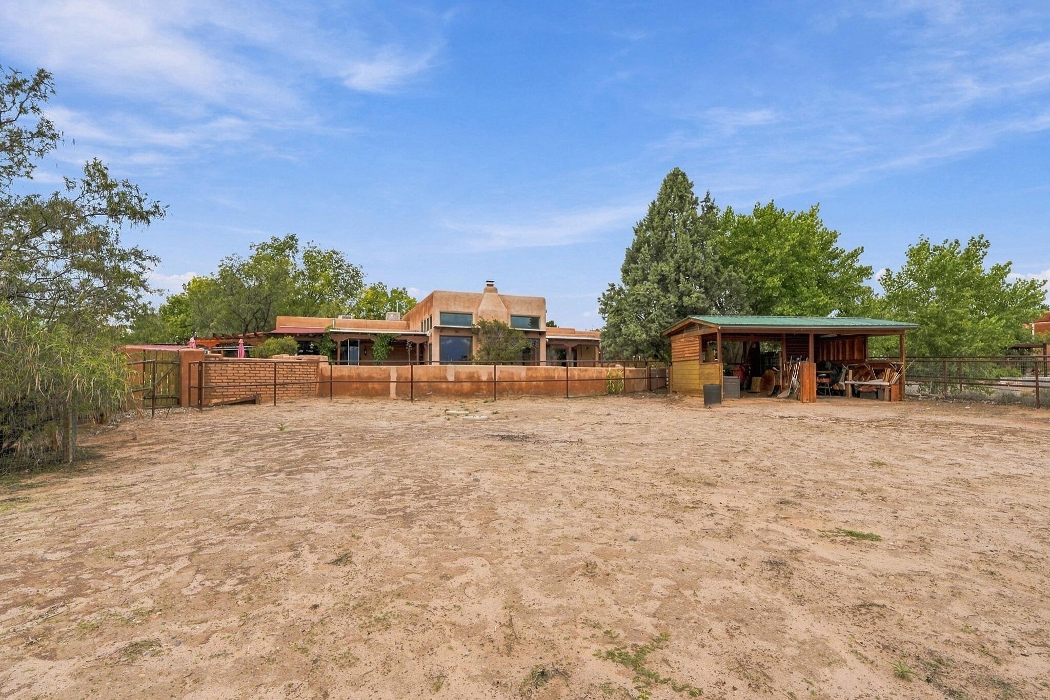 Photo 10 — 23 Sagebrush Circle