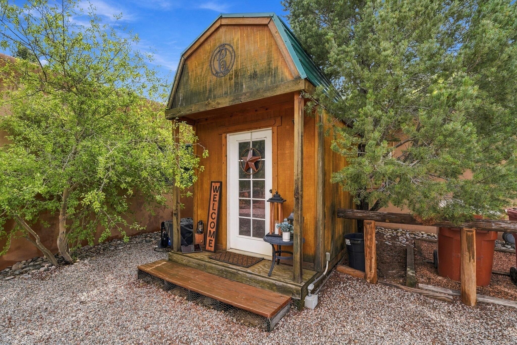 Photo 8 — 23 Sagebrush Circle