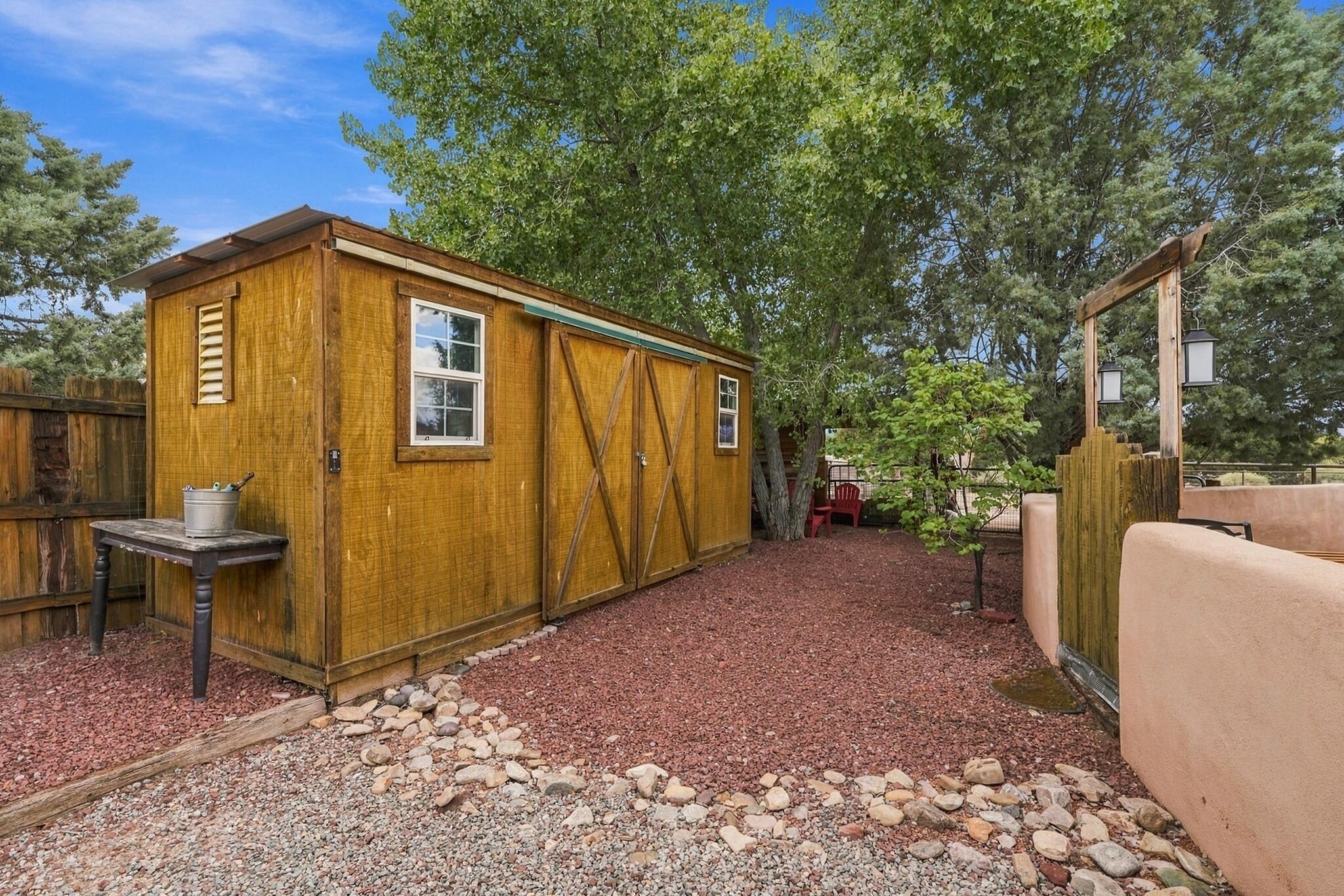 Photo 7 — 23 Sagebrush Circle