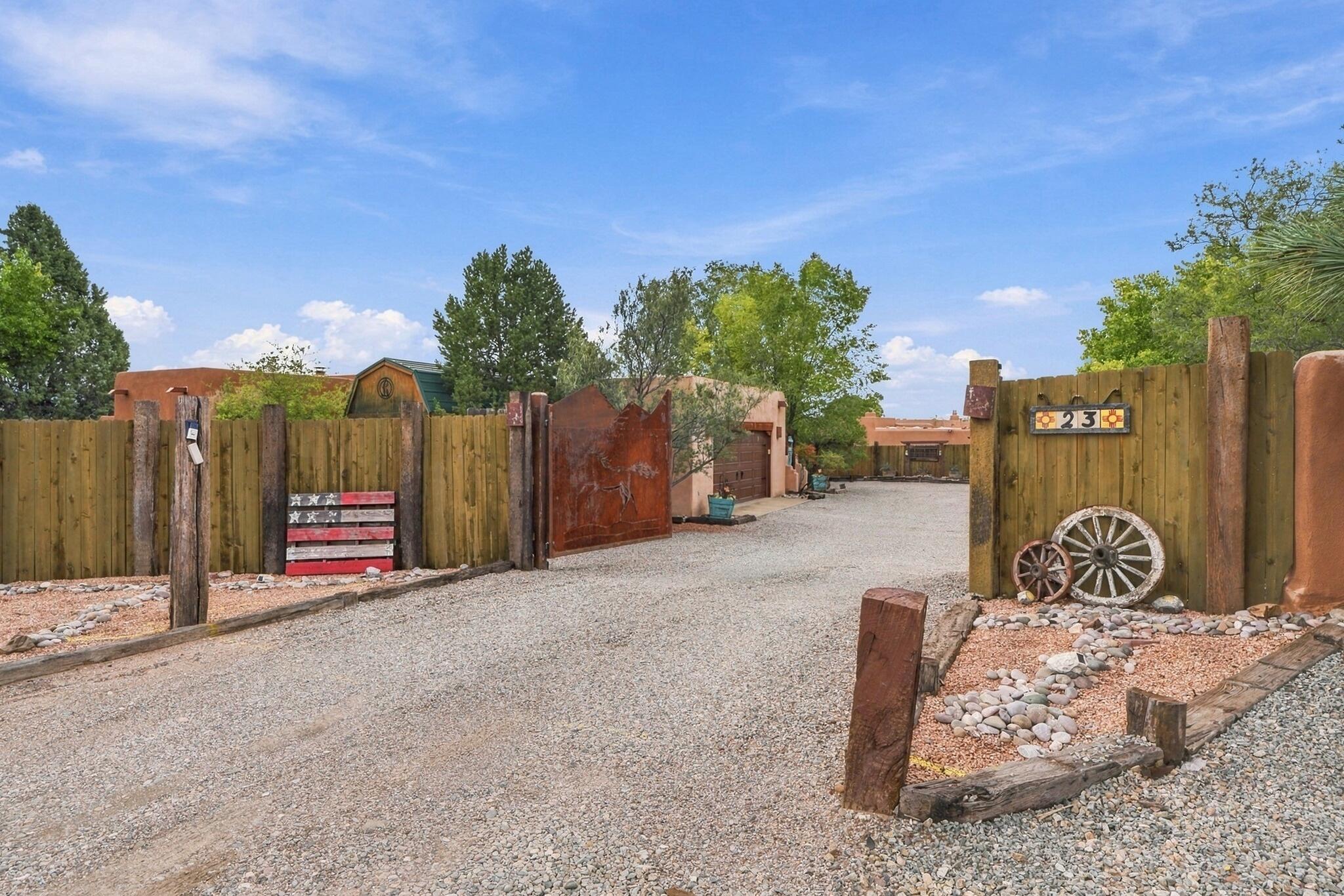 Photo 6 — 23 Sagebrush Circle