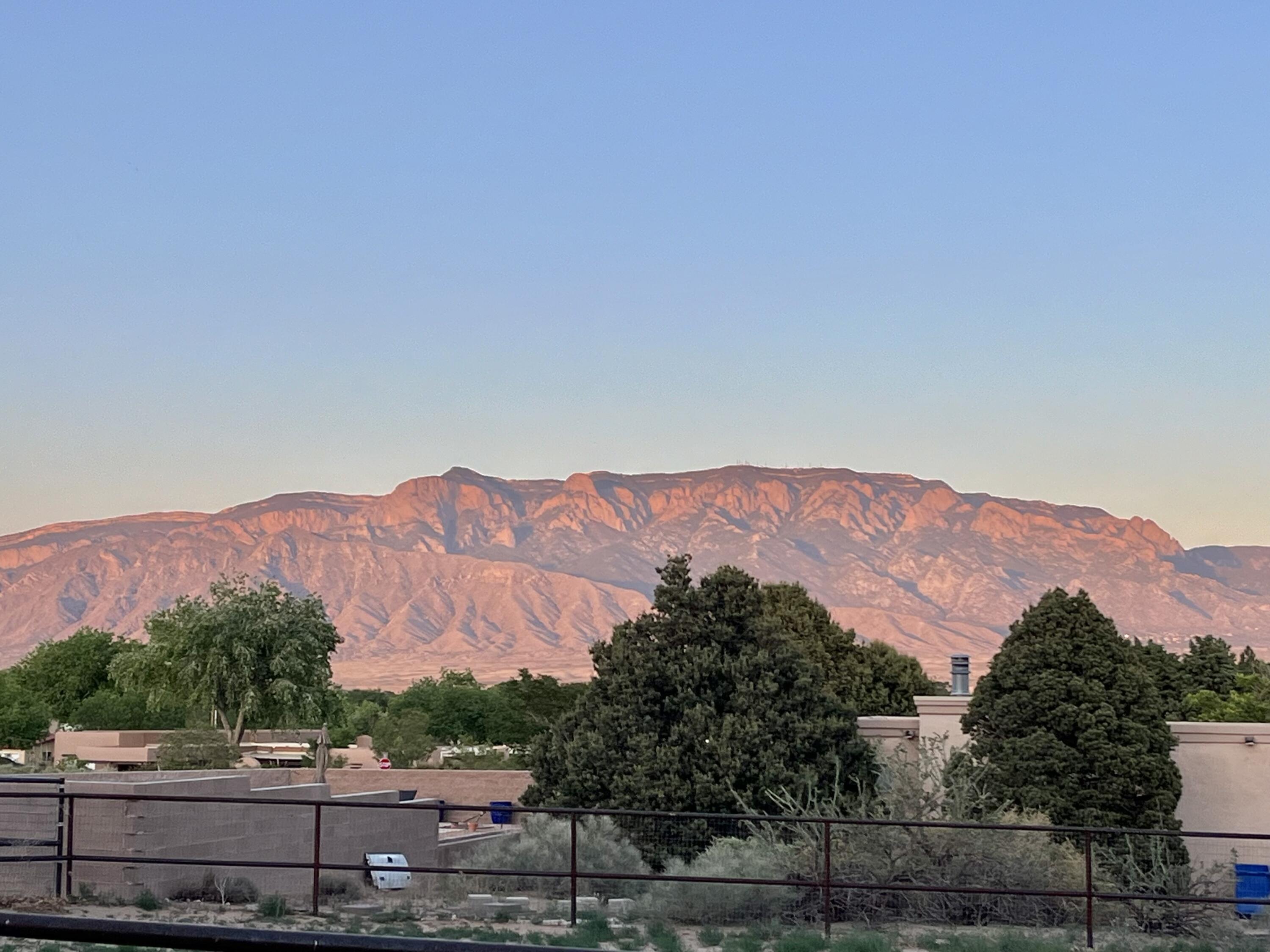 Photo 2 — 23 Sagebrush Circle