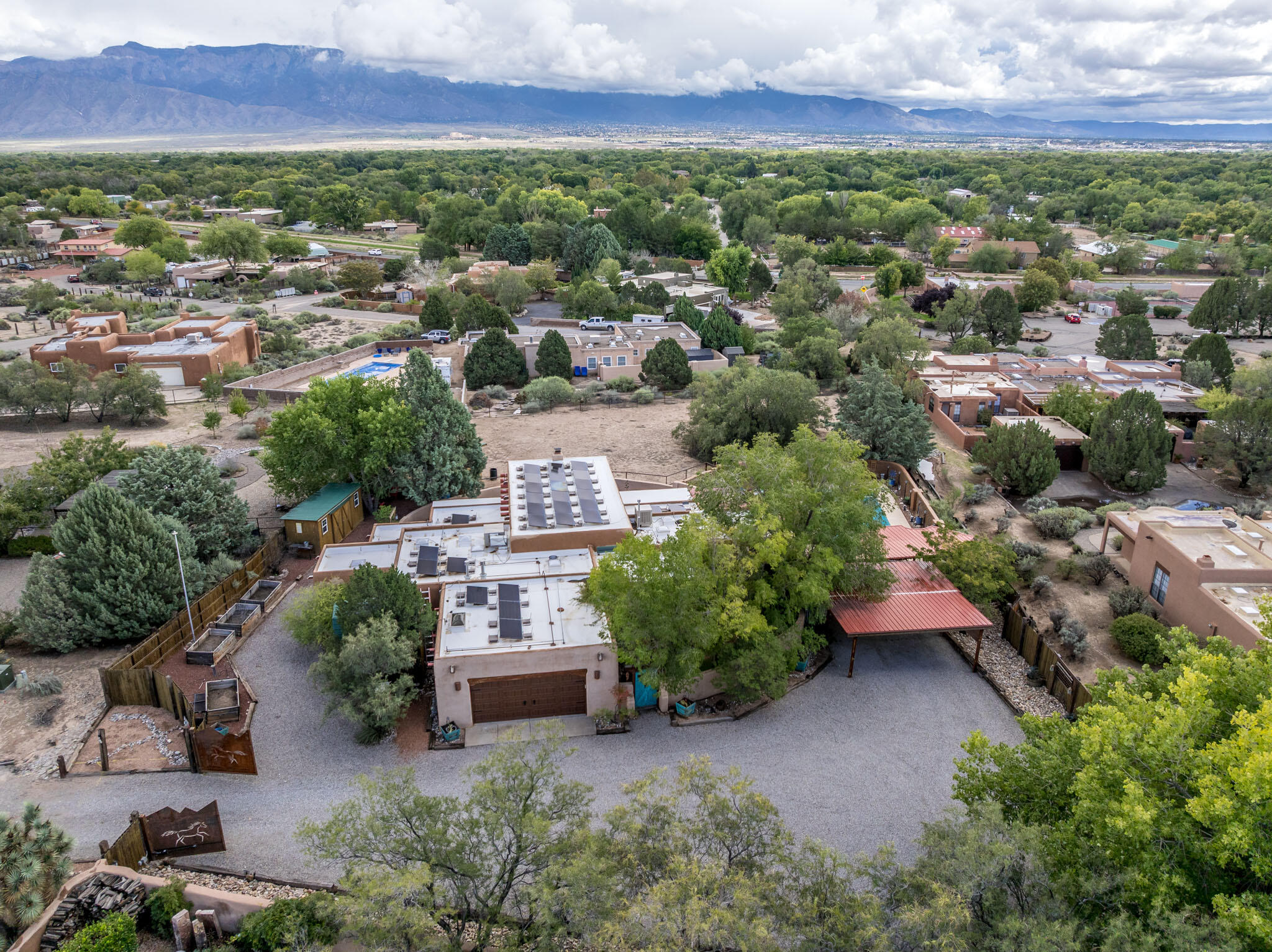 Photo 3 — 23 Sagebrush Circle