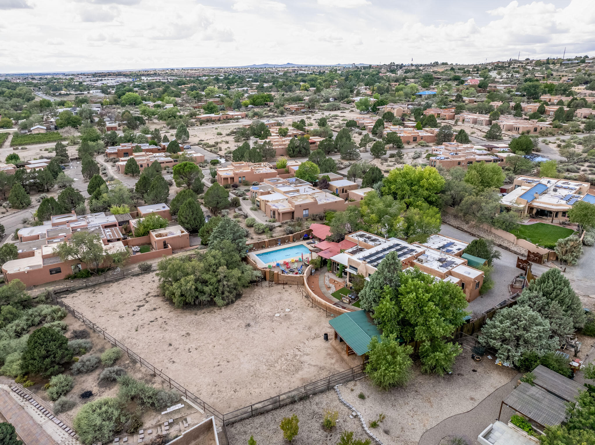 Photo 4 — 23 Sagebrush Circle