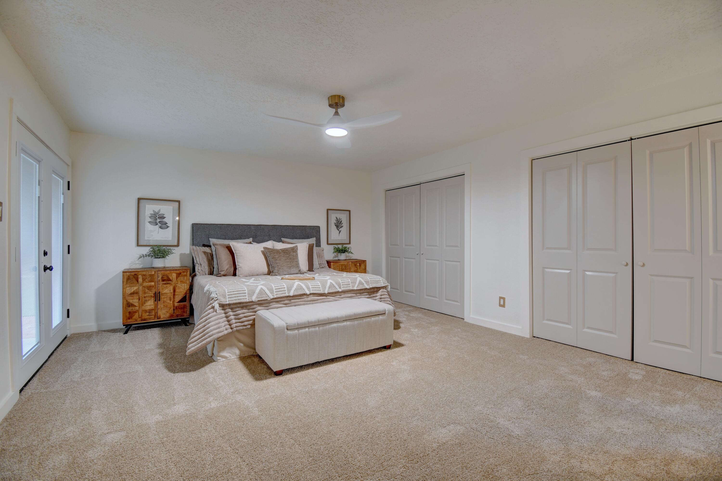 Photo 16 — 4100 Cibola Village Drive NE