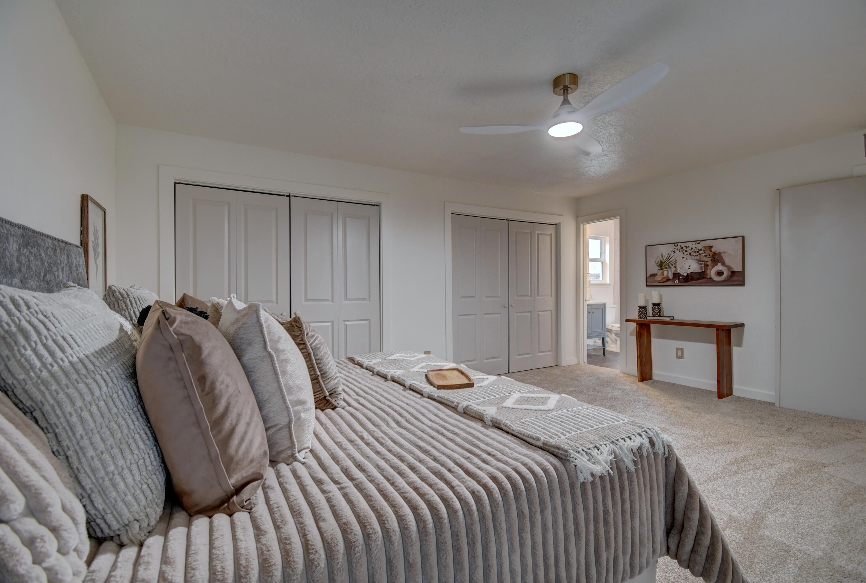 Photo 15 — 4100 Cibola Village Drive NE