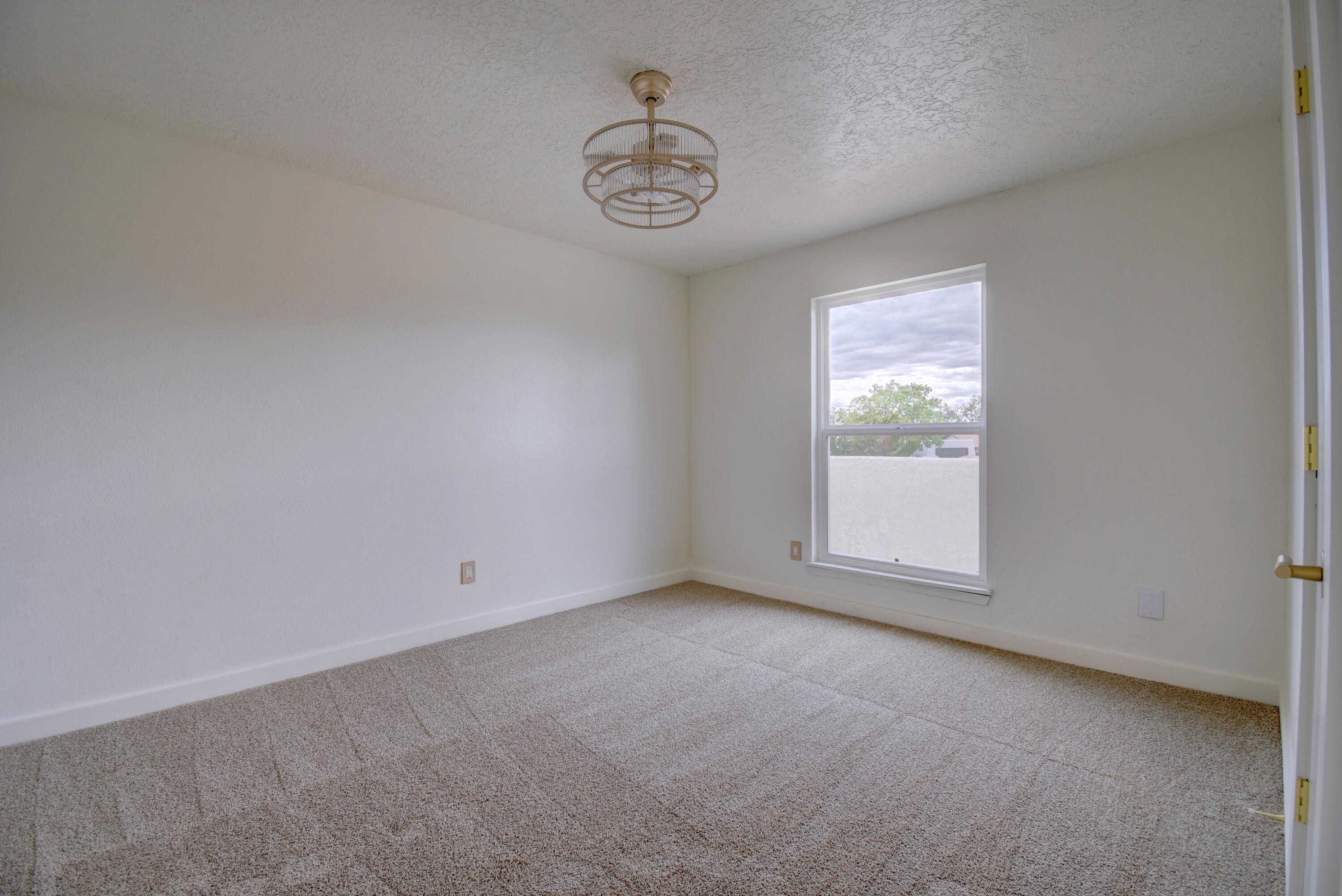 Photo 12 — 4100 Cibola Village Drive NE