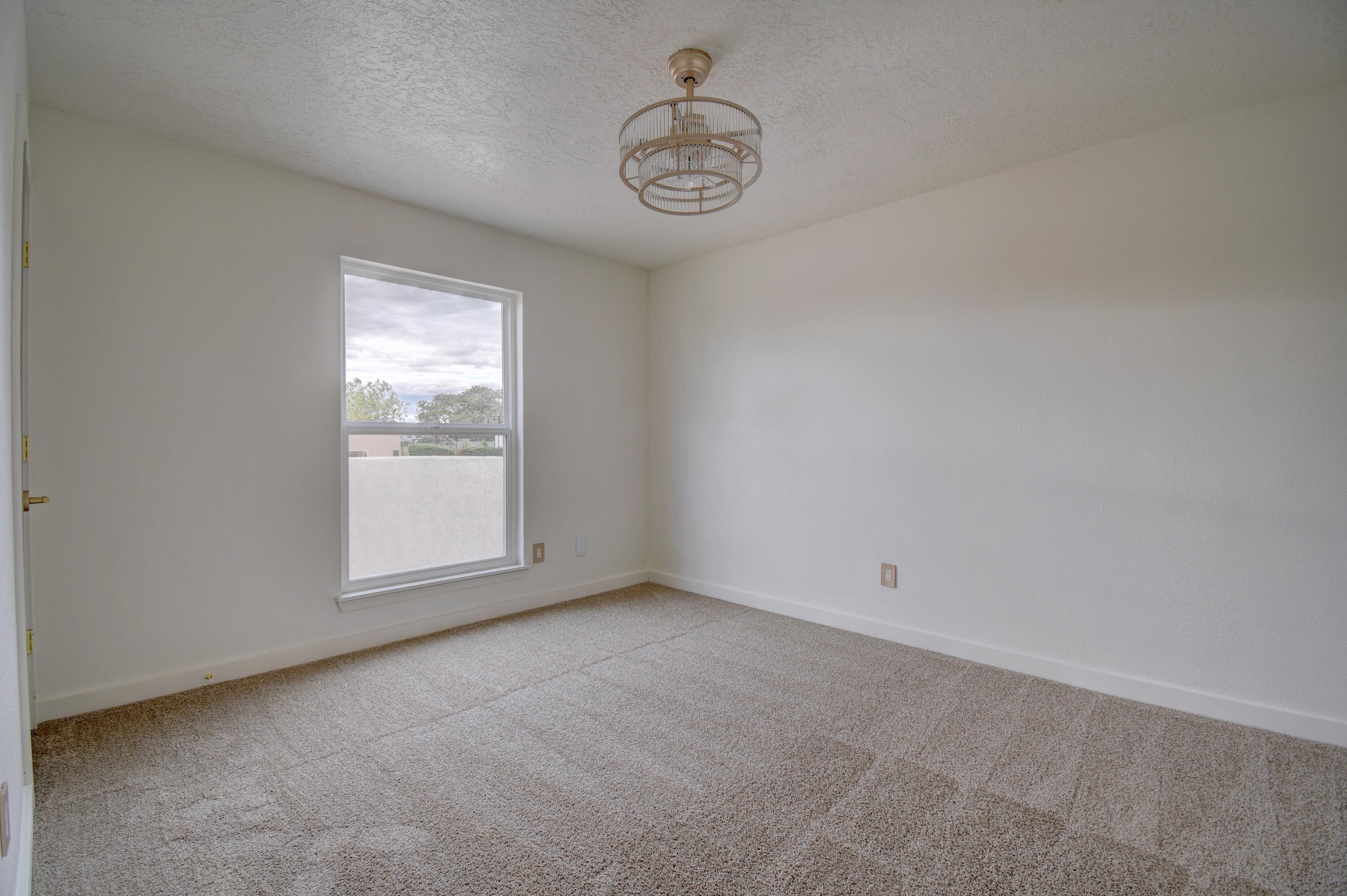 Photo 11 — 4100 Cibola Village Drive NE
