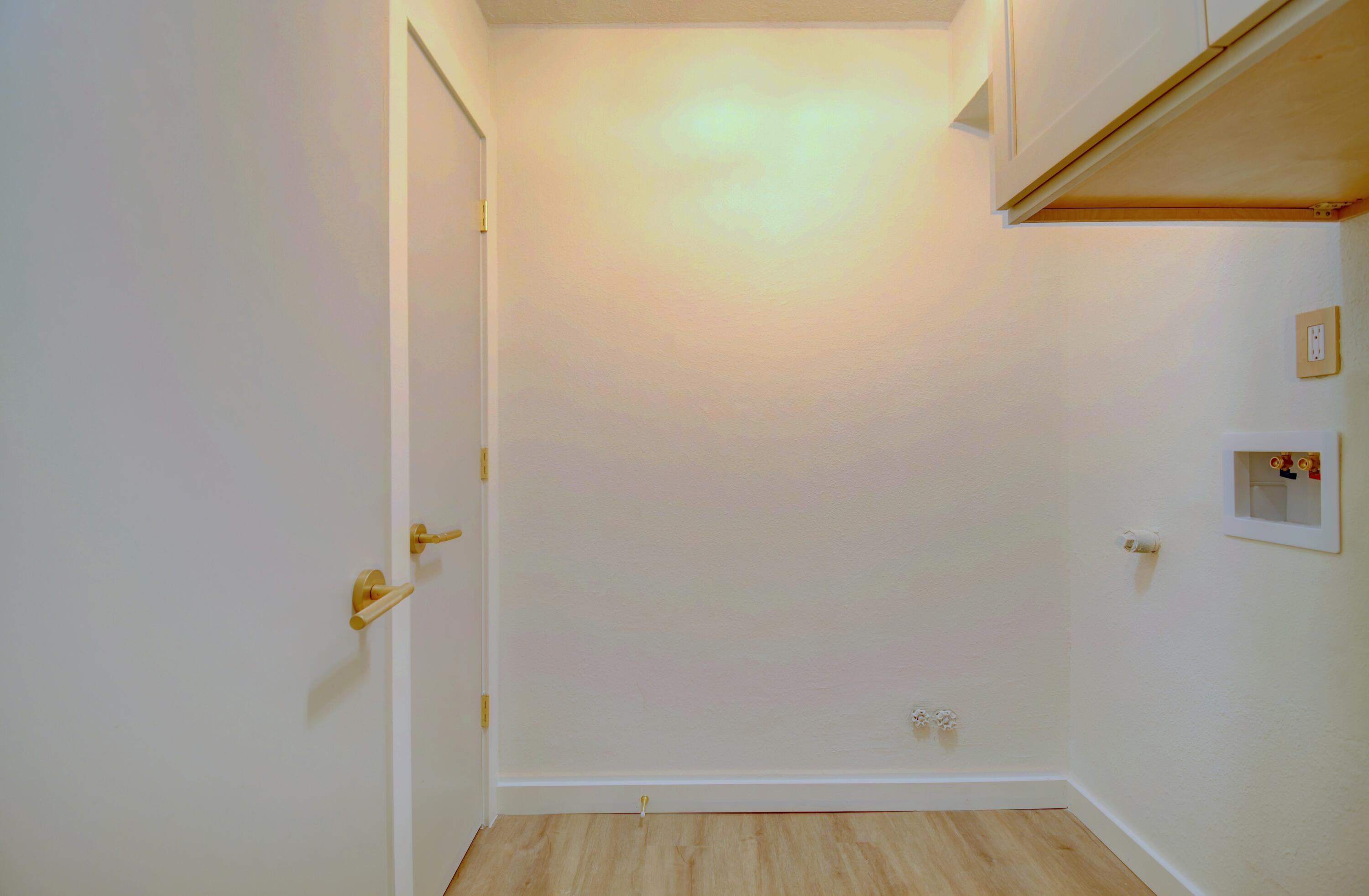 Photo 8 — 4100 Cibola Village Drive NE